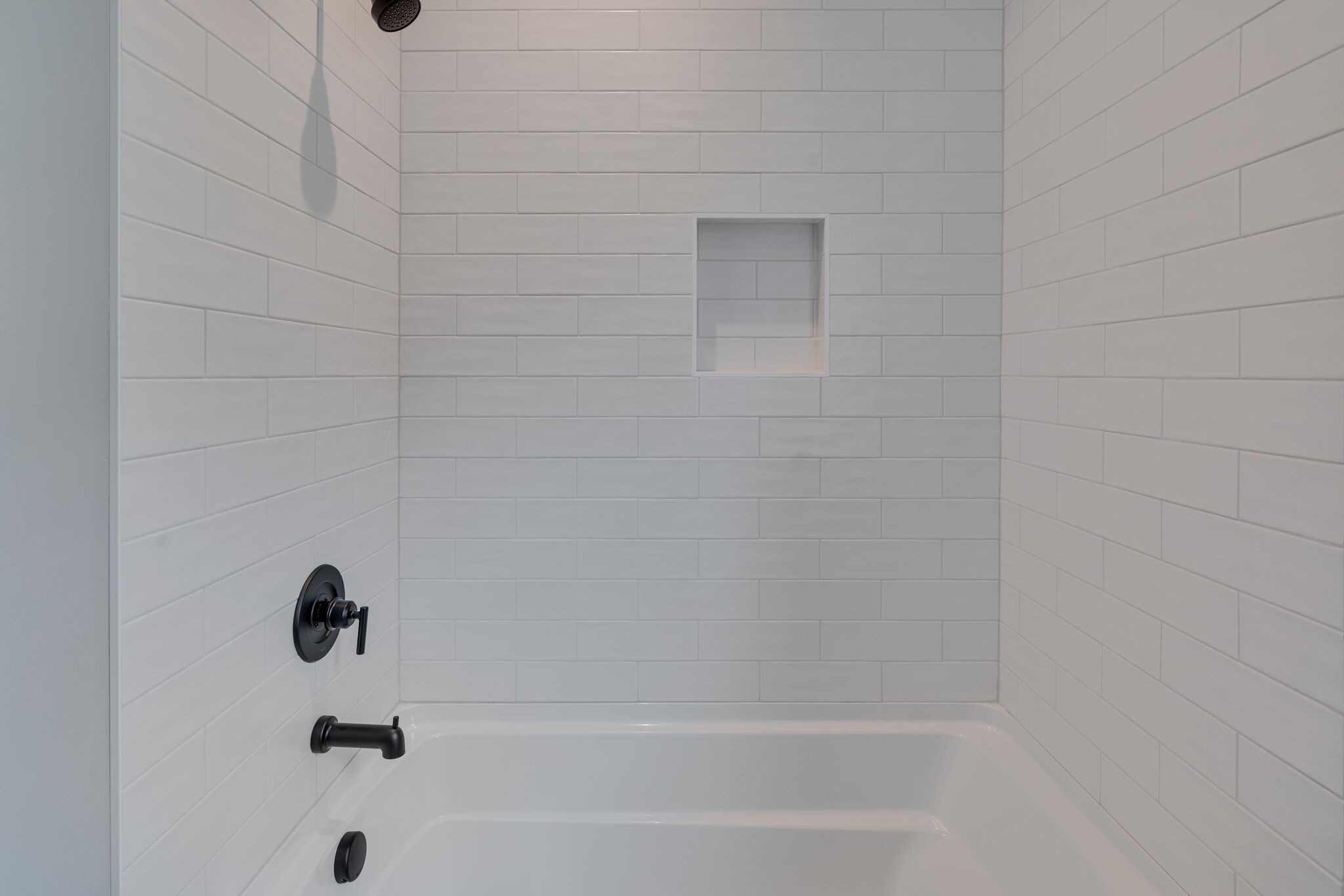 670 Annex Ave Unit: A