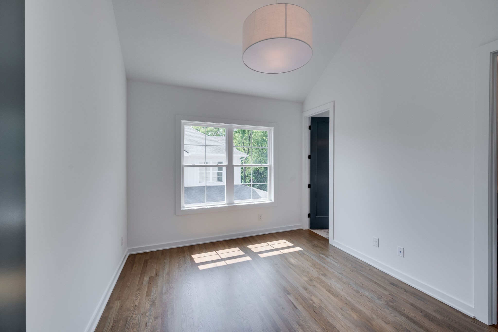 670 Annex Ave Unit: A
