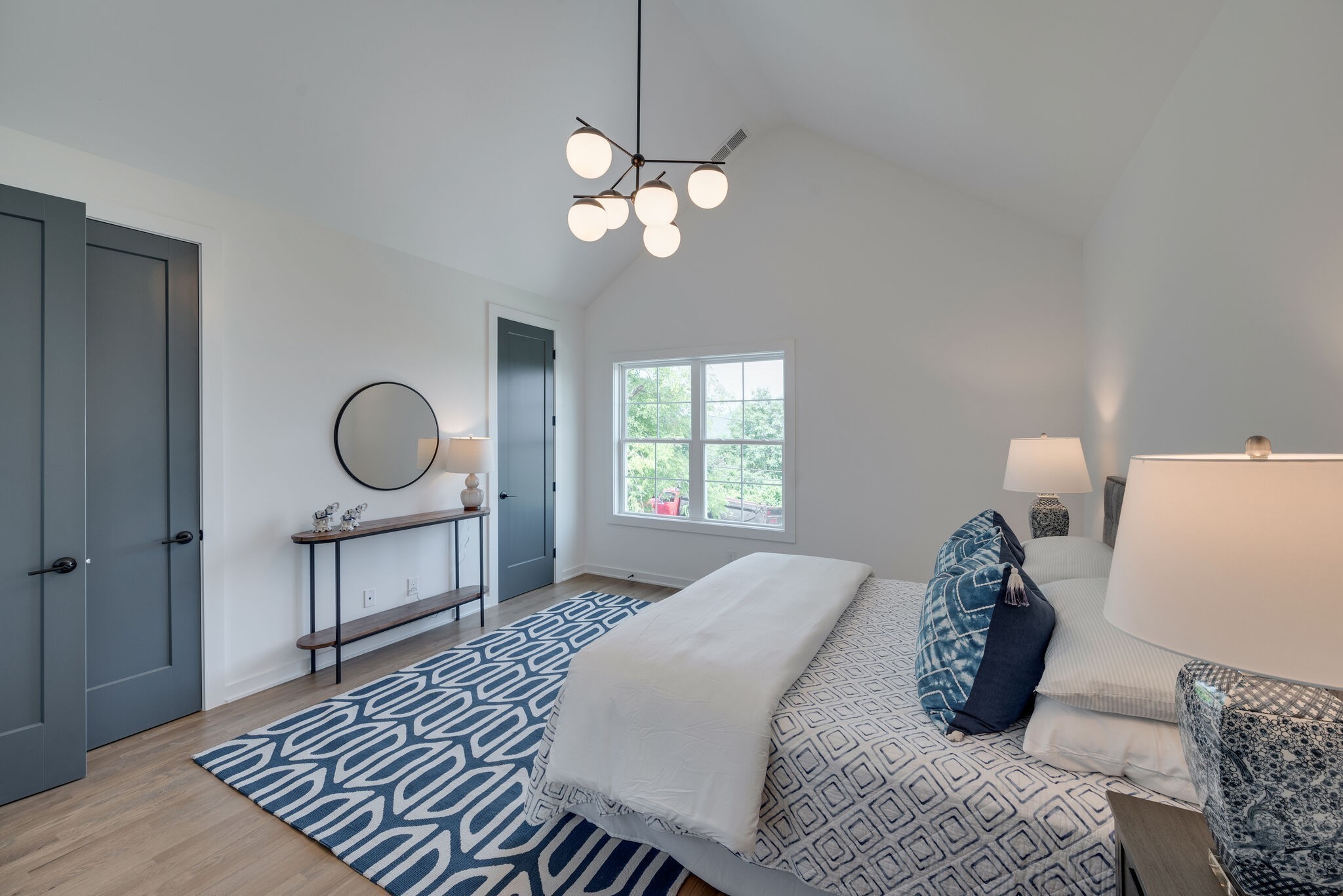 670 Annex Ave Unit: A