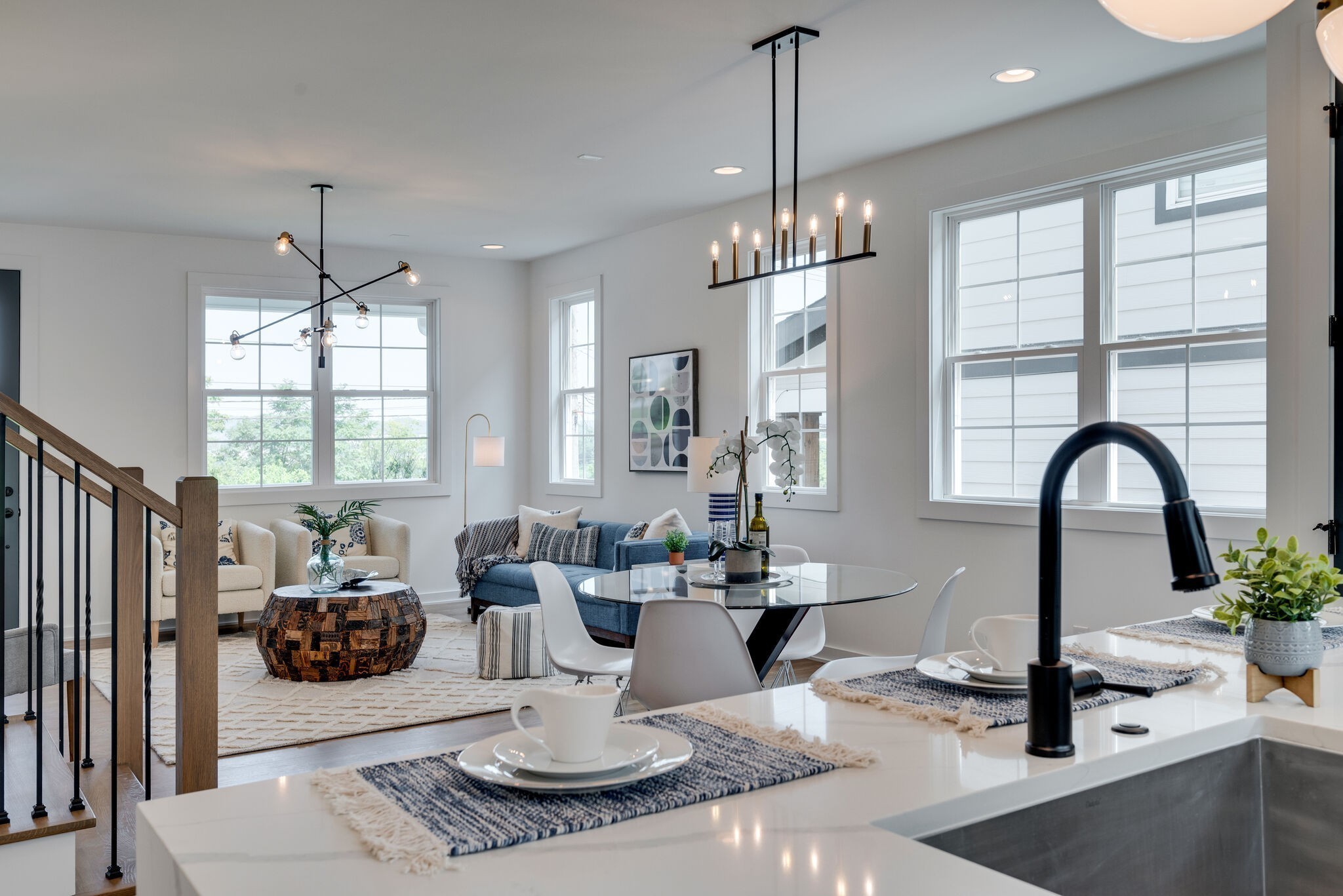 670 Annex Ave Unit: A