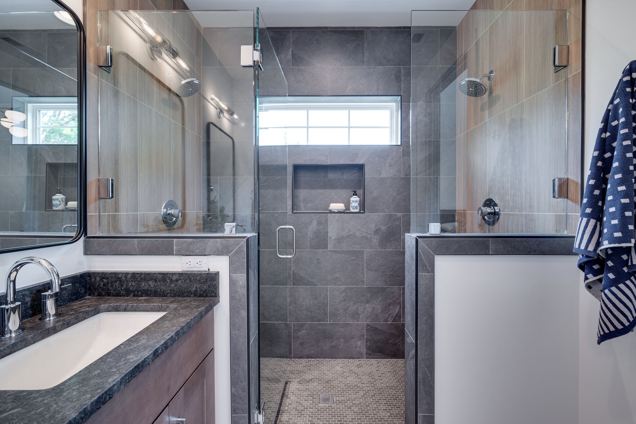 670 Annex Ave Unit: A