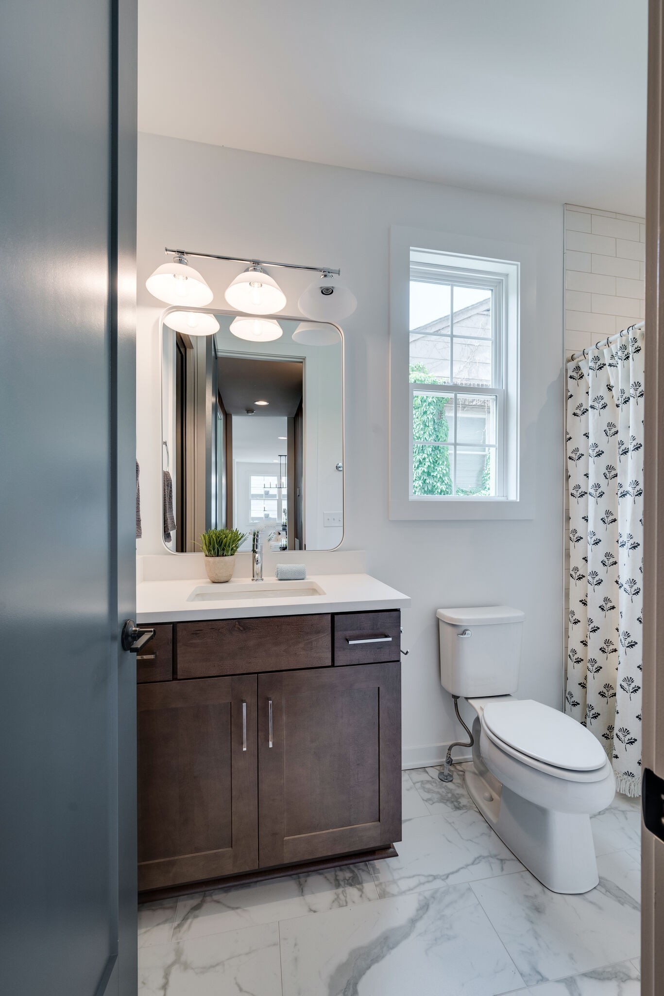 670 Annex Ave Unit: A