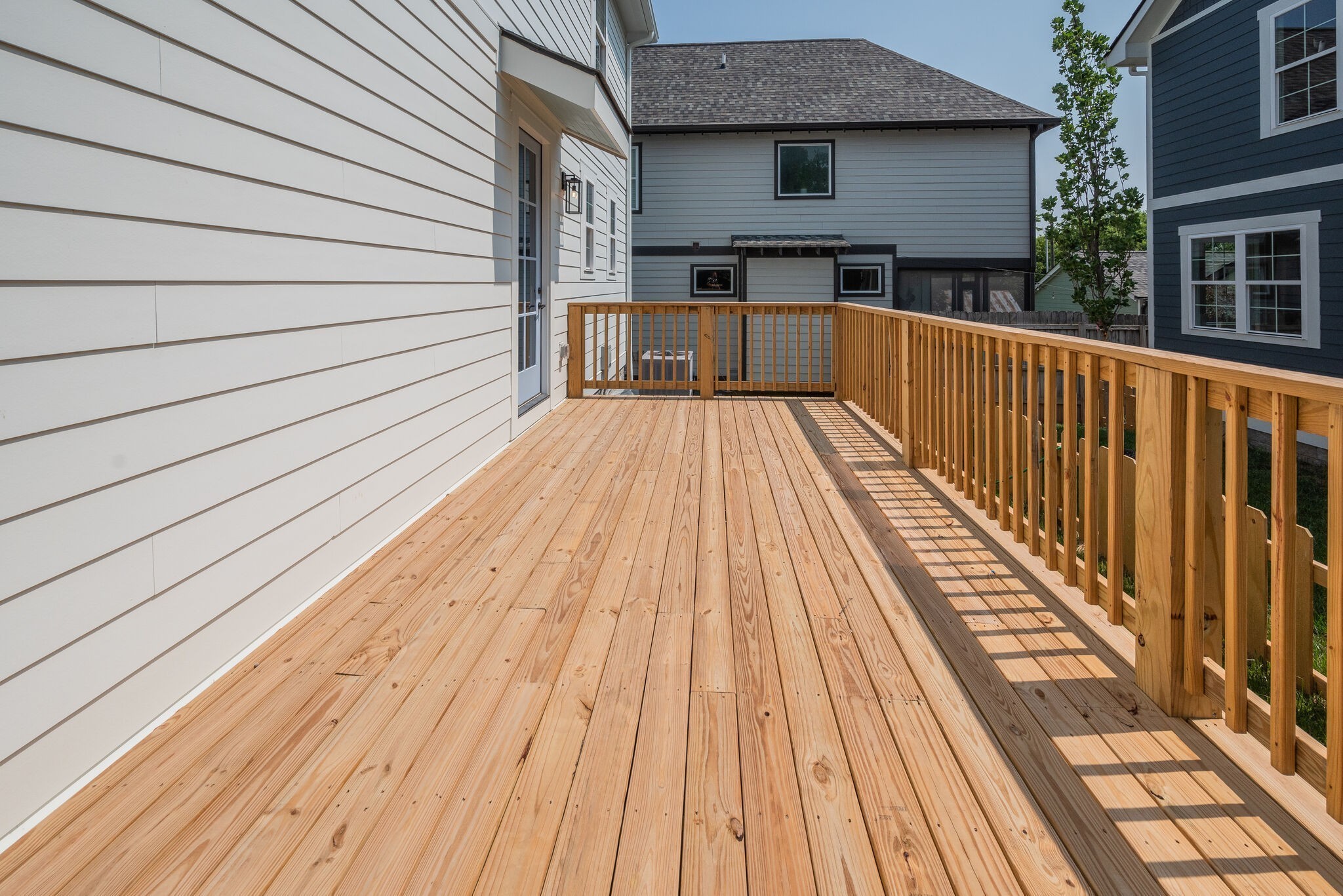 670 Annex Ave Unit: A