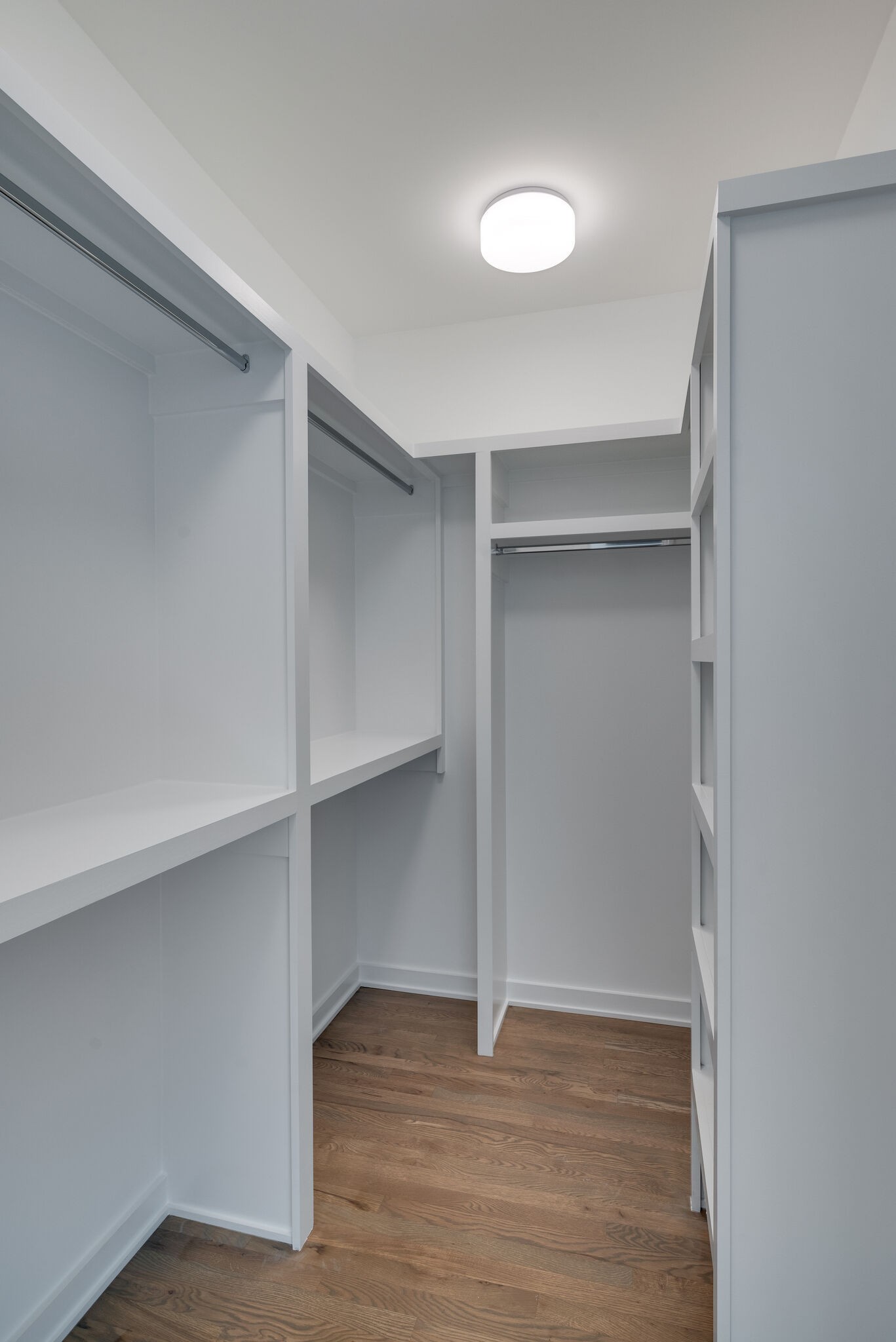670 Annex Ave Unit: A