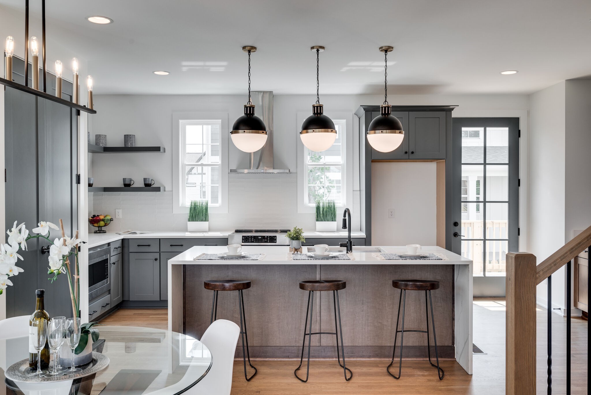 670 Annex Ave Unit: A