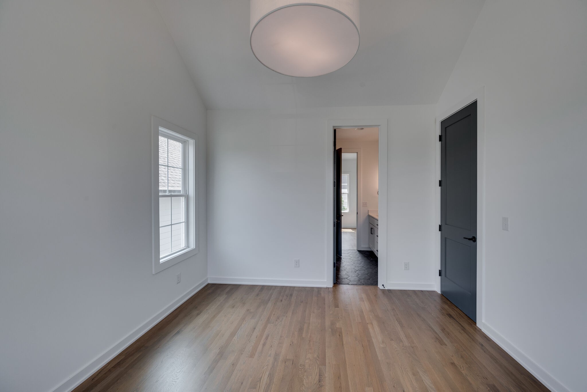 670 Annex Ave Unit: A