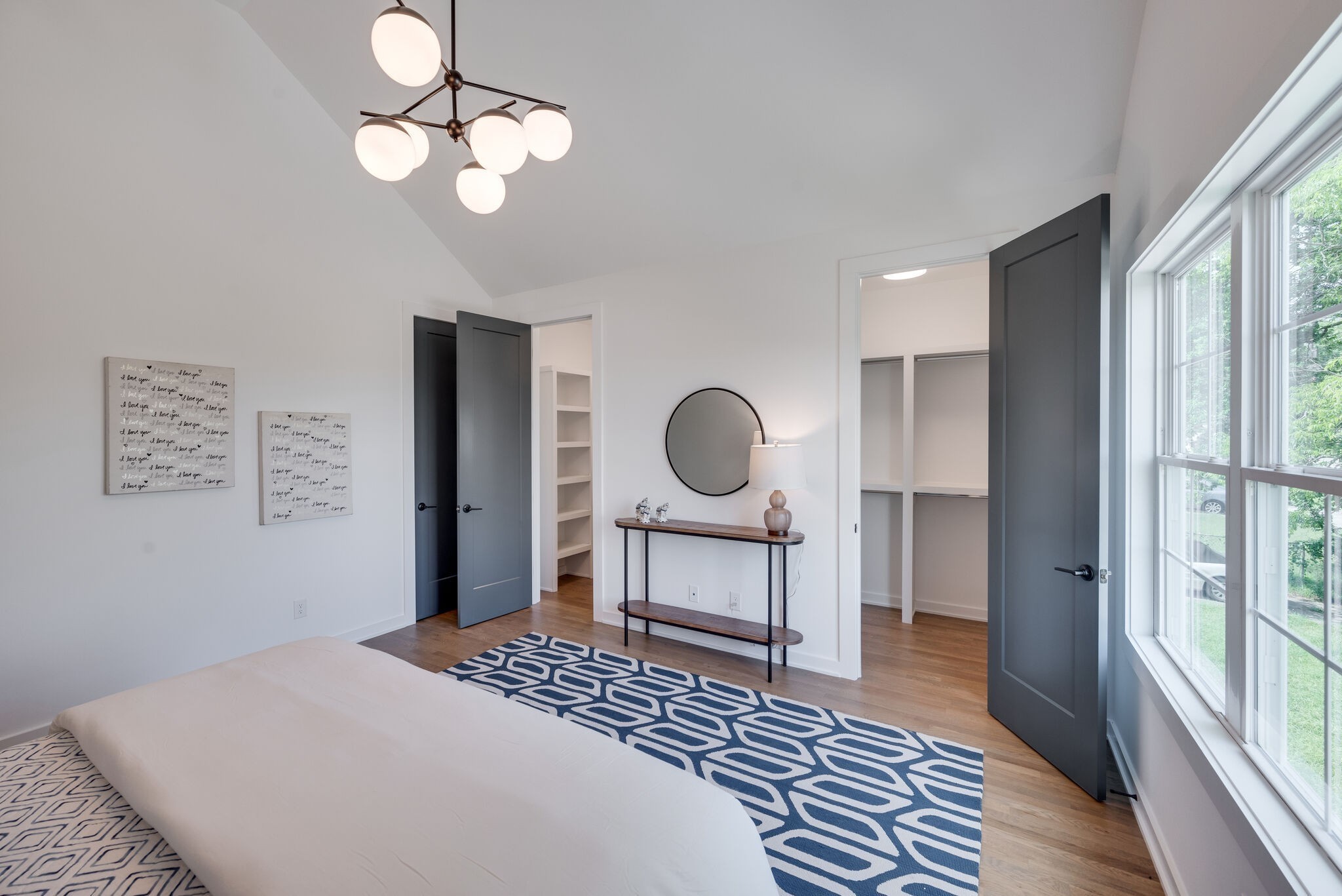 670 Annex Ave Unit: A
