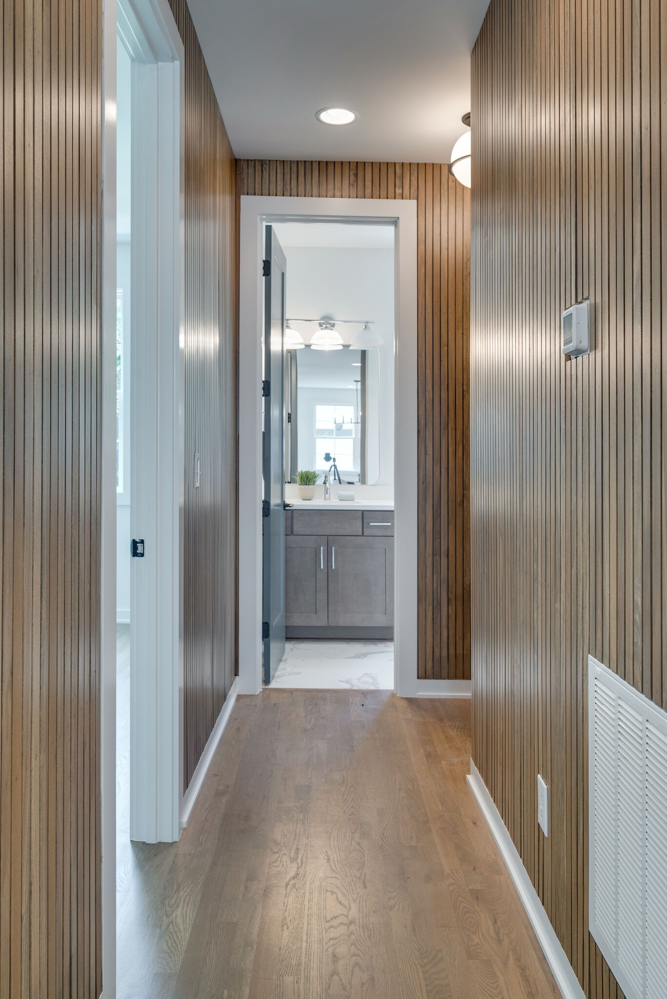 670 Annex Ave Unit: A