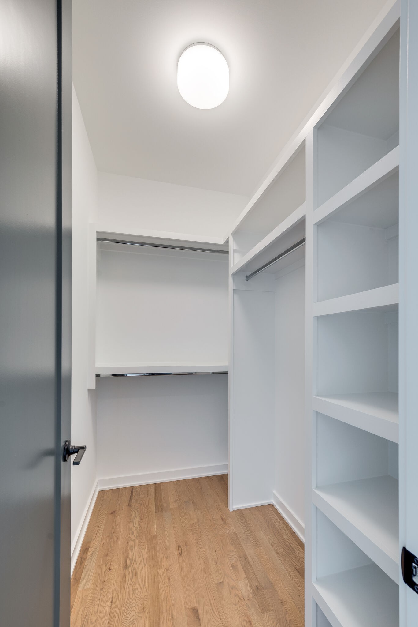 670 Annex Ave Unit: A