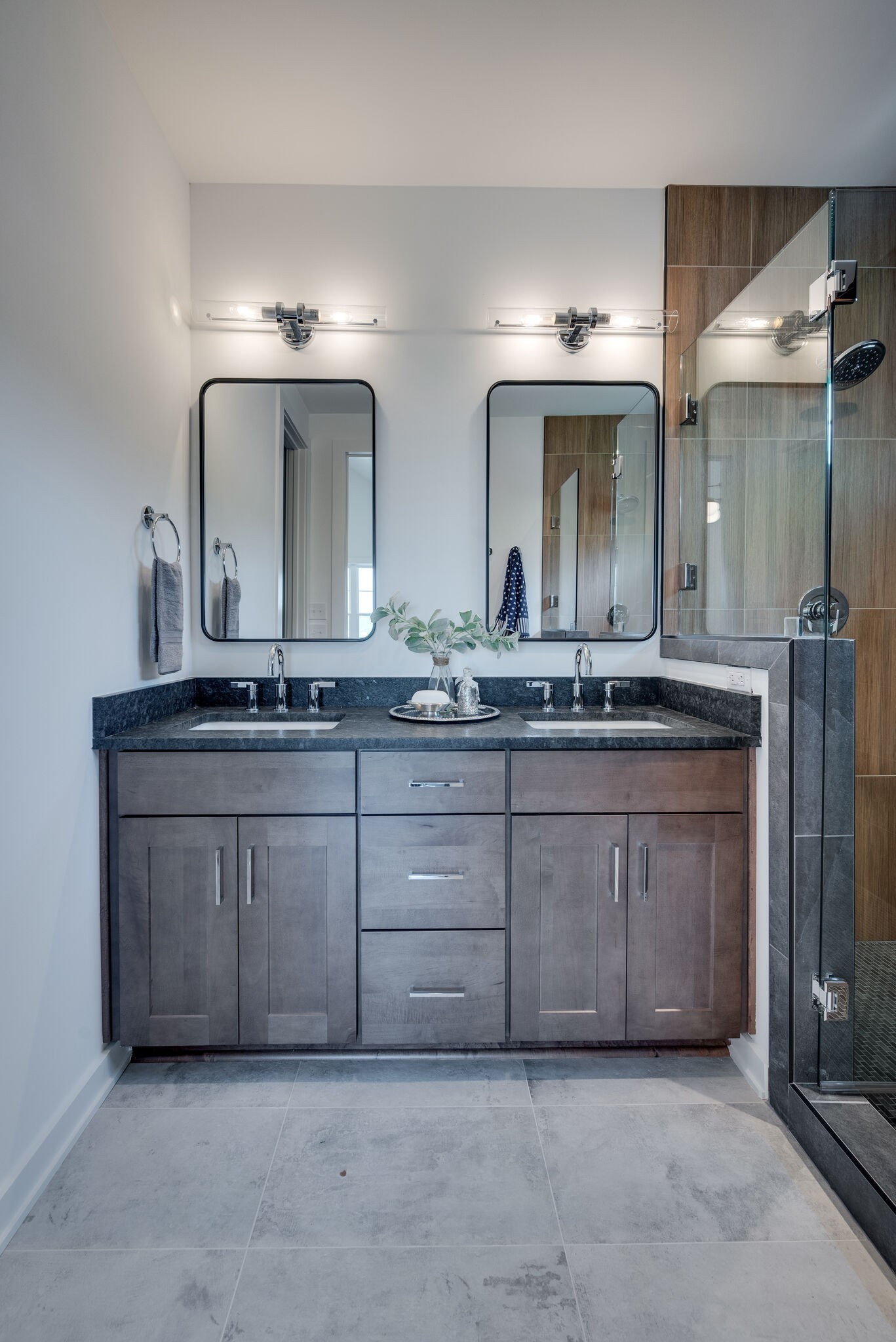 670 Annex Ave Unit: A