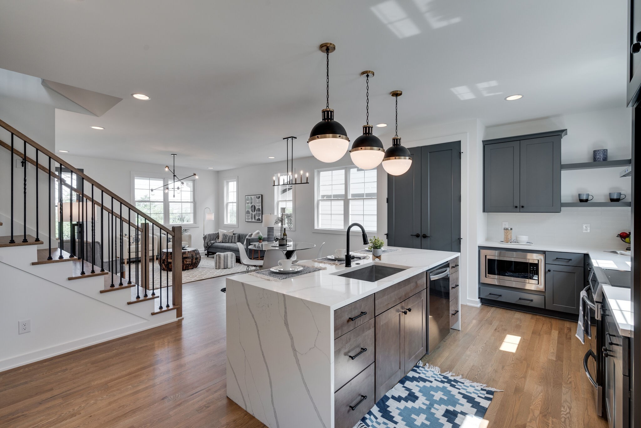 670 Annex Ave Unit: A