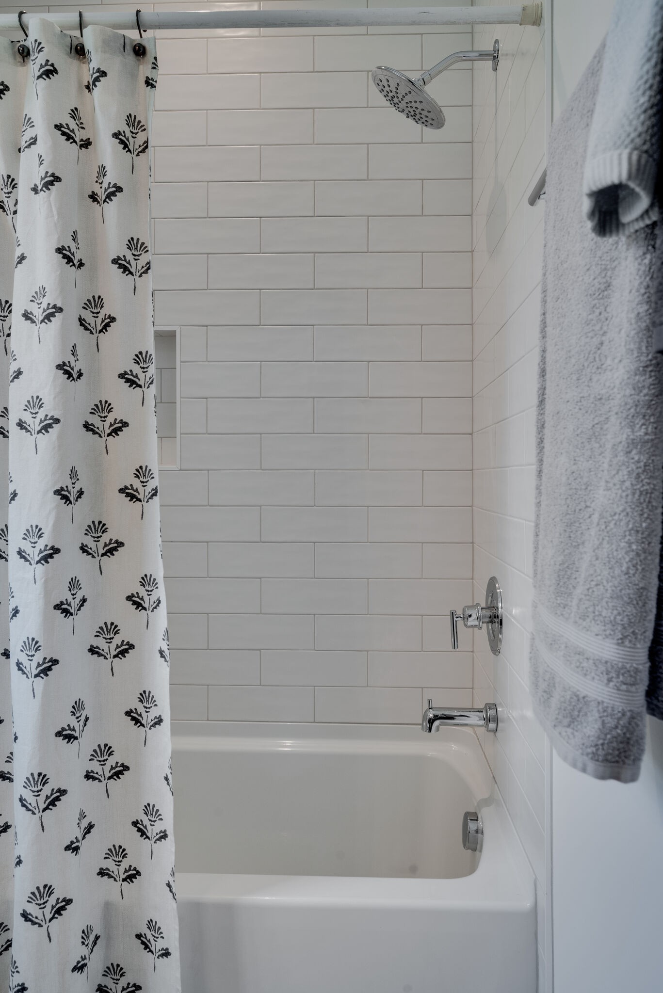 670 Annex Ave Unit: A