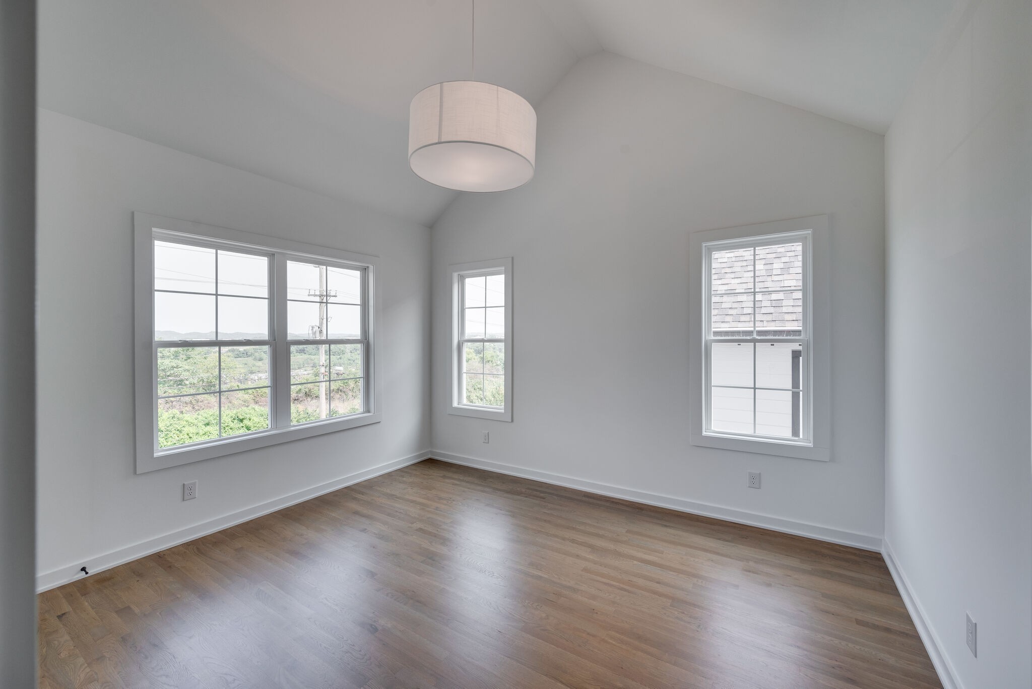 670 Annex Ave Unit: A