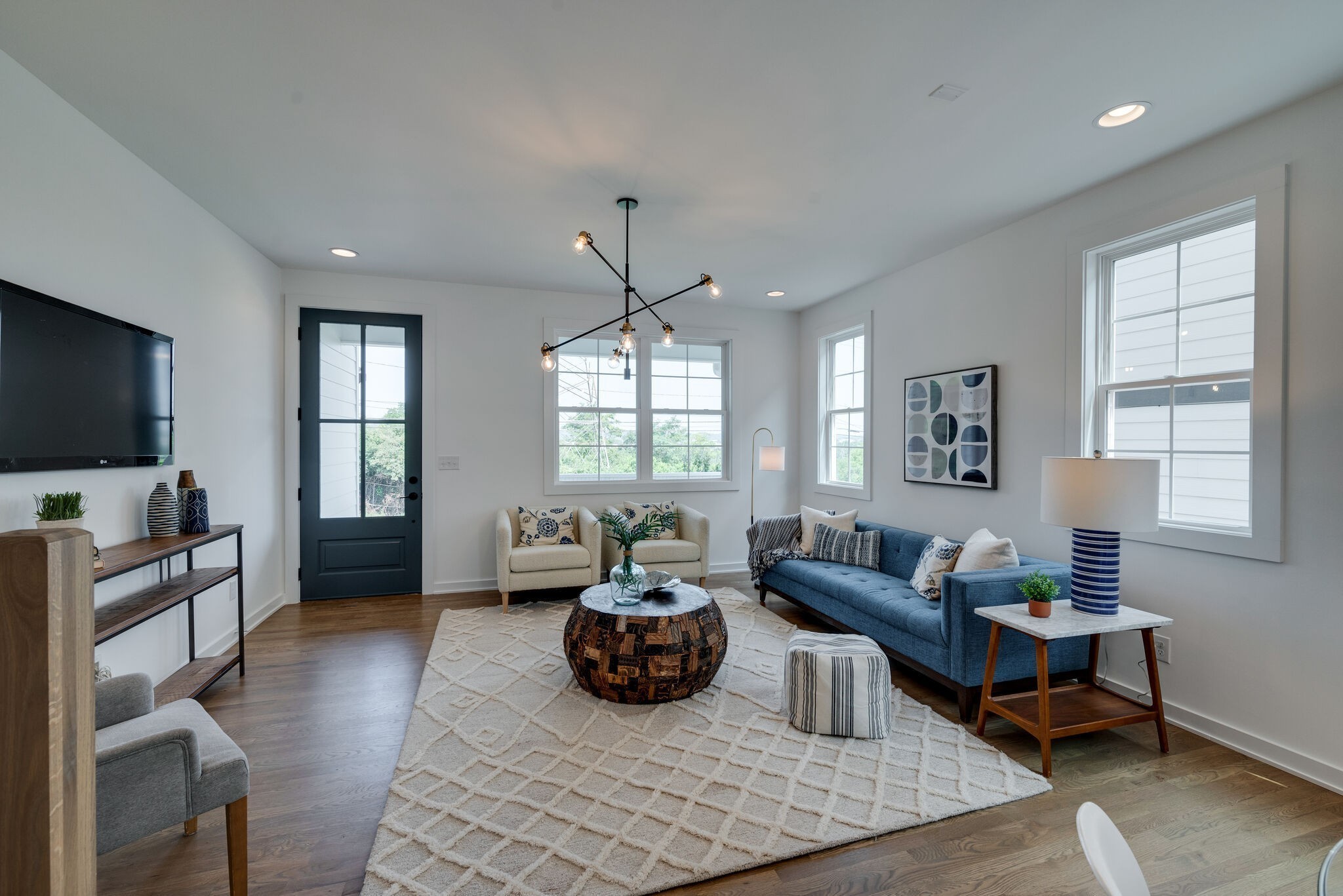 670 Annex Ave Unit: A