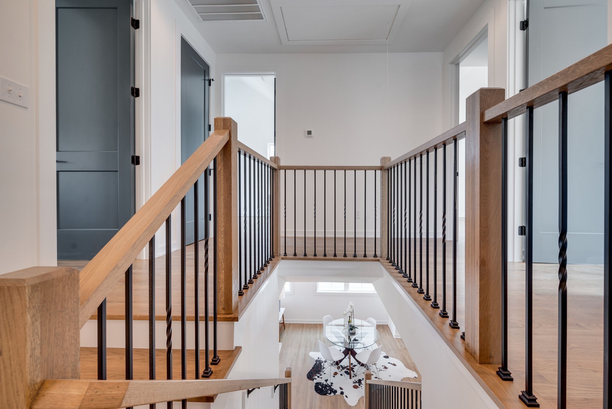 670 Annex Ave Unit: A
