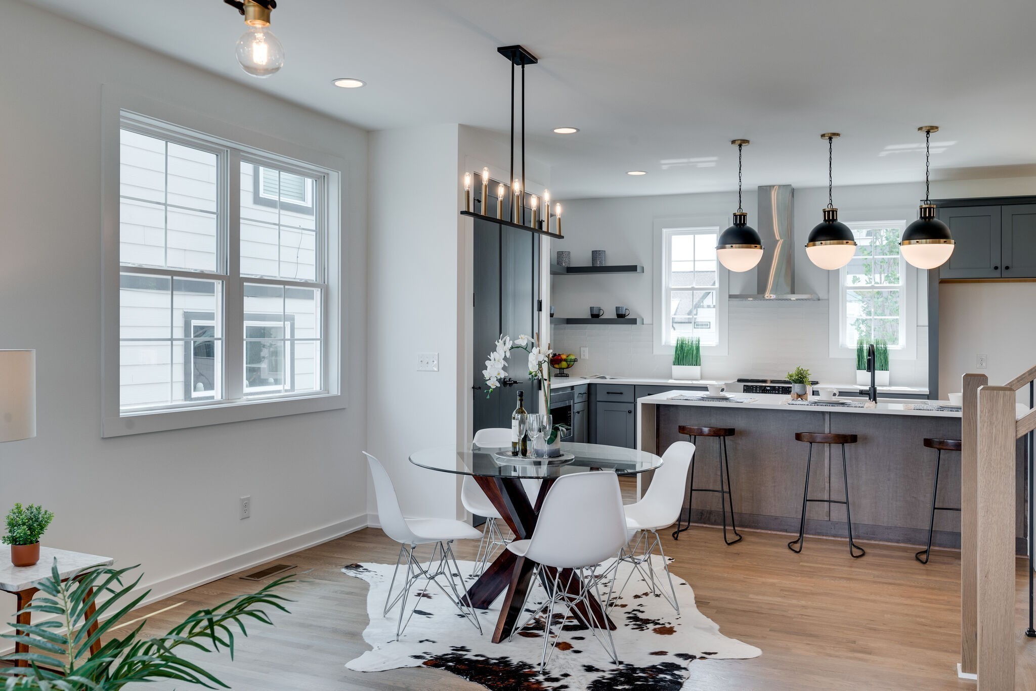 670 Annex Ave Unit: A