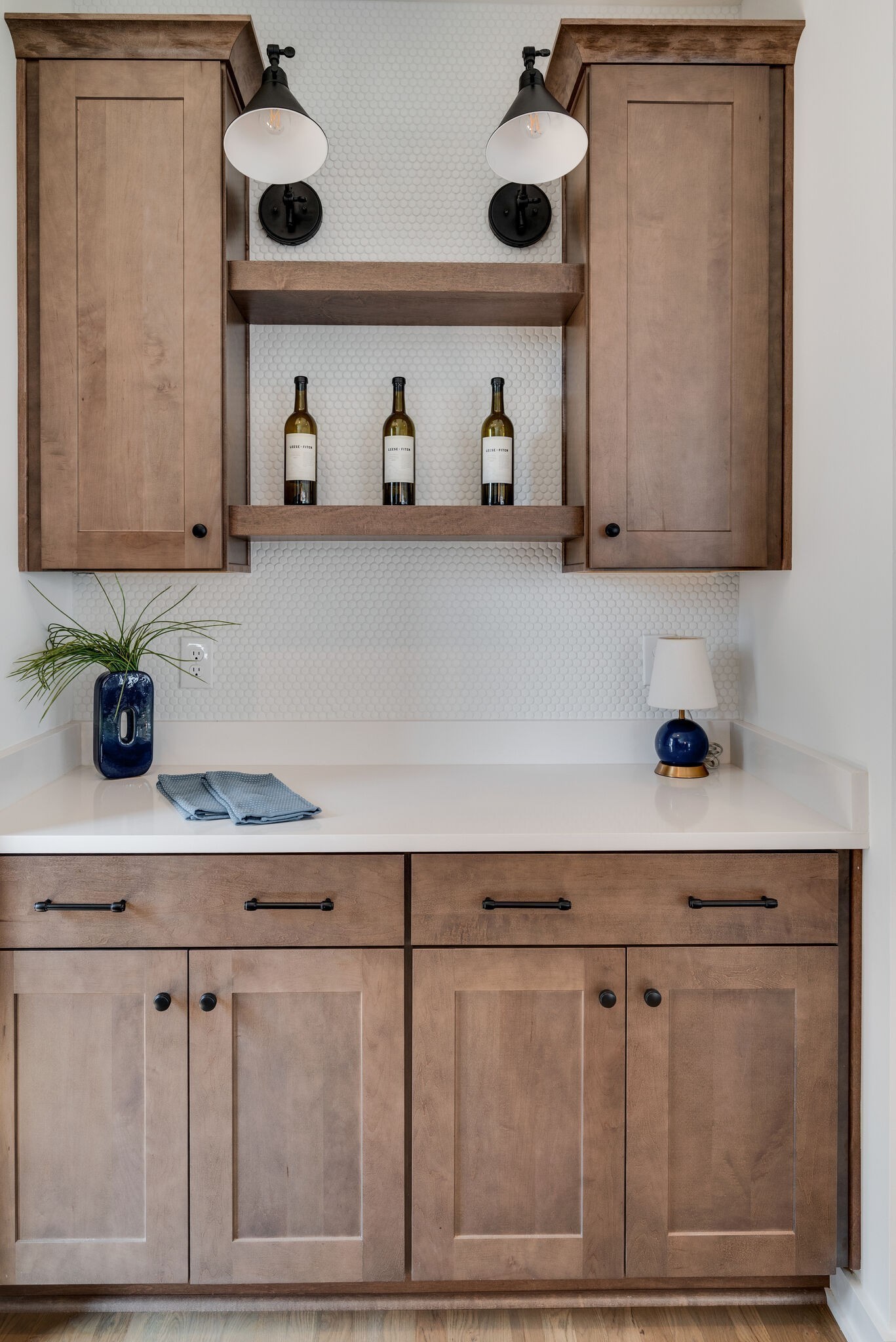670 Annex Ave Unit: A