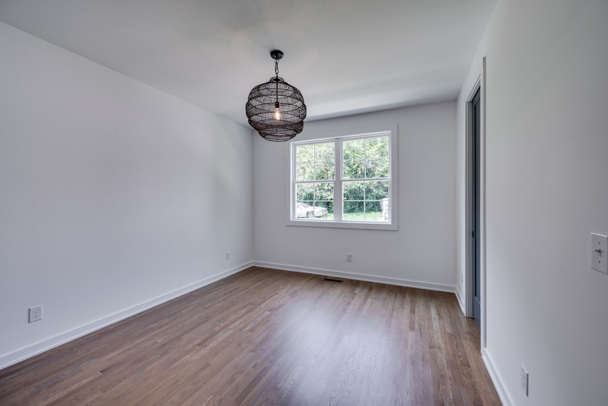 670 Annex Ave Unit: A