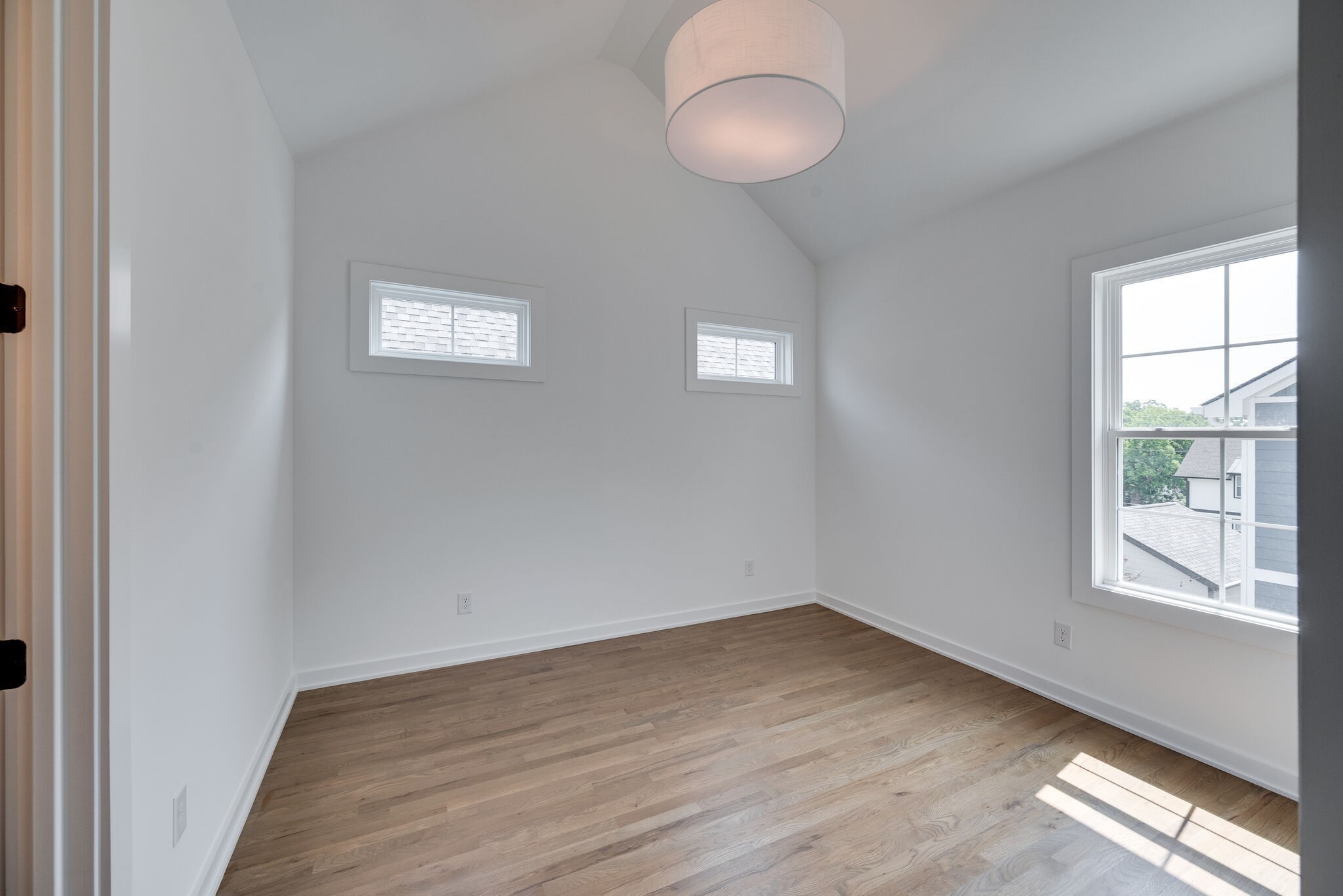 670 Annex Ave Unit: A