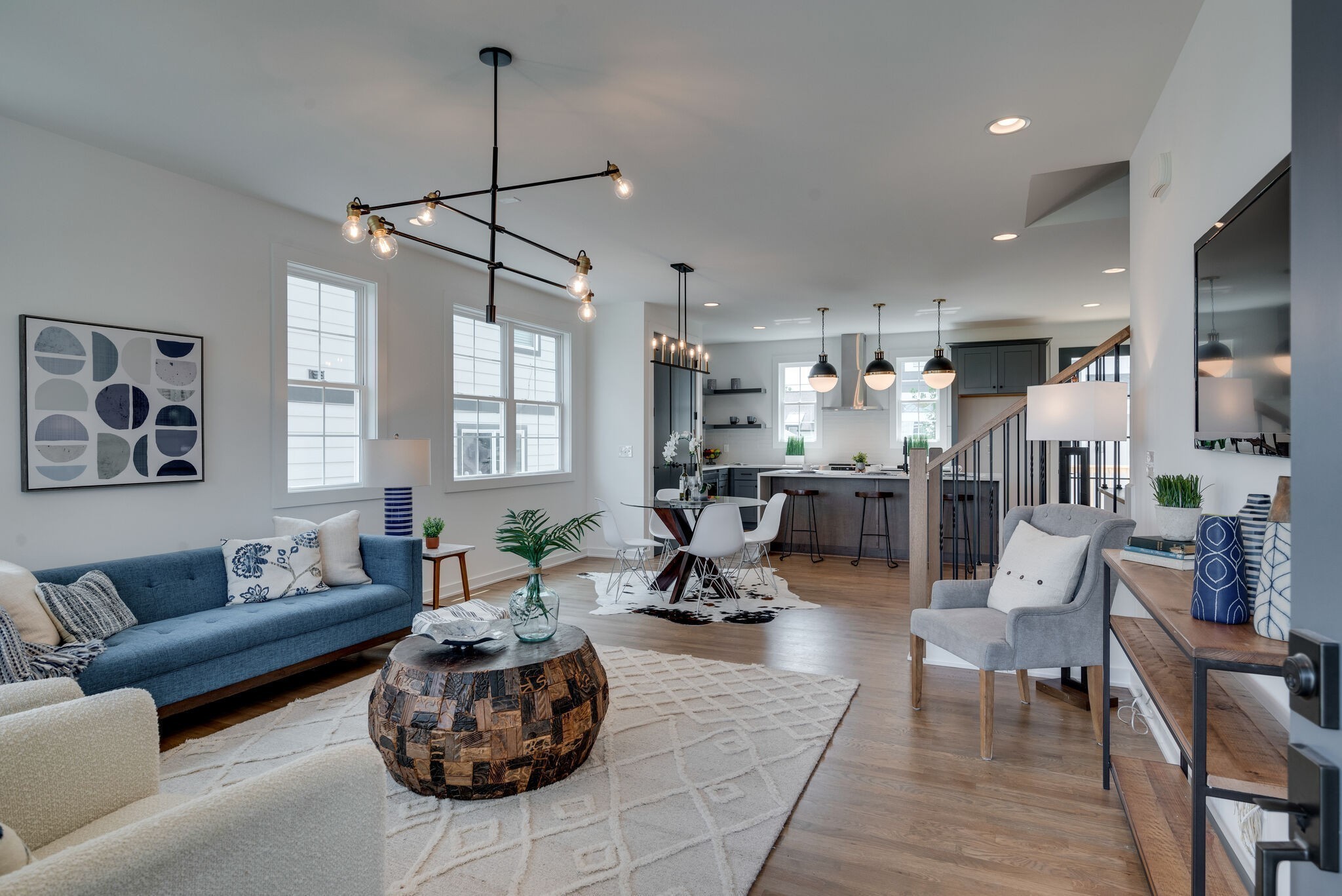 670 Annex Ave Unit: A