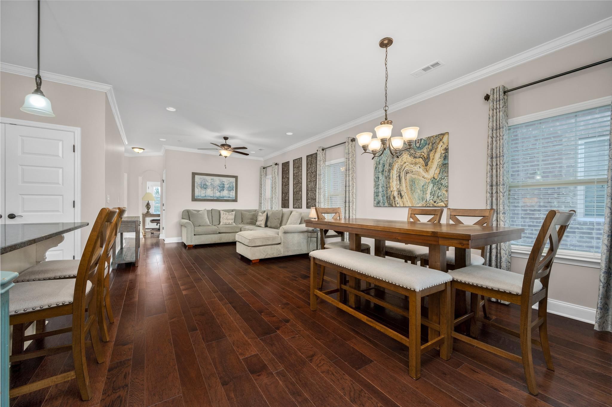 414 Lively Way