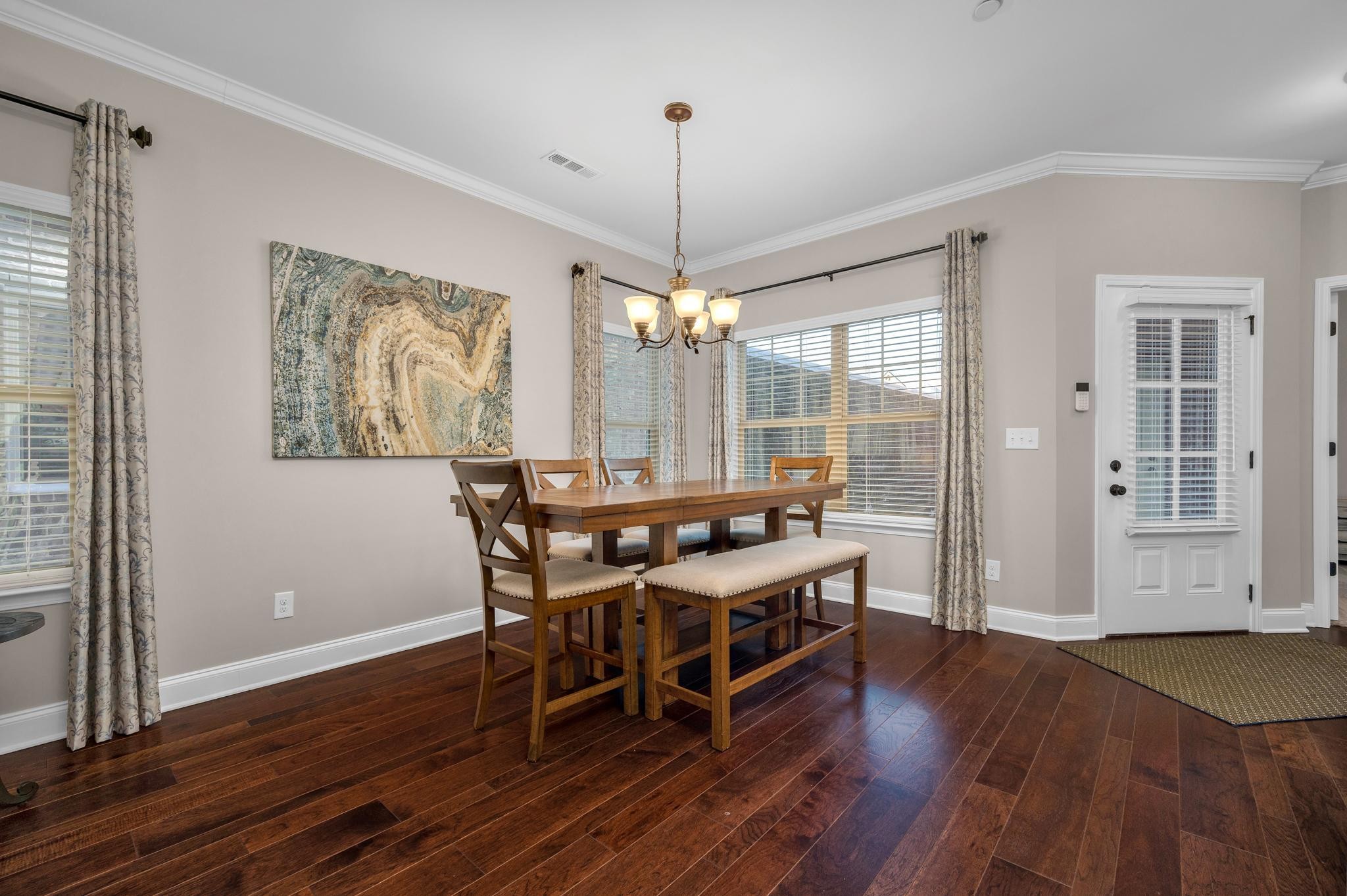 414 Lively Way