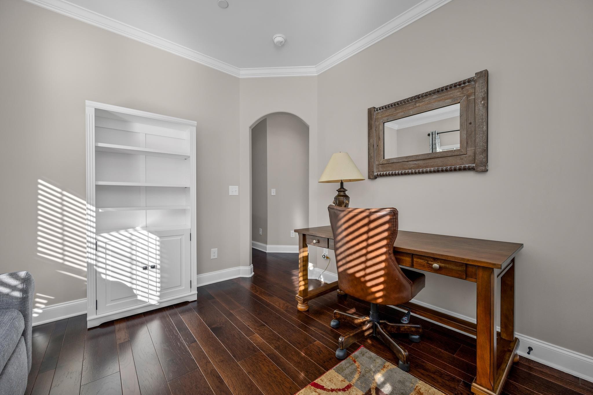 414 Lively Way