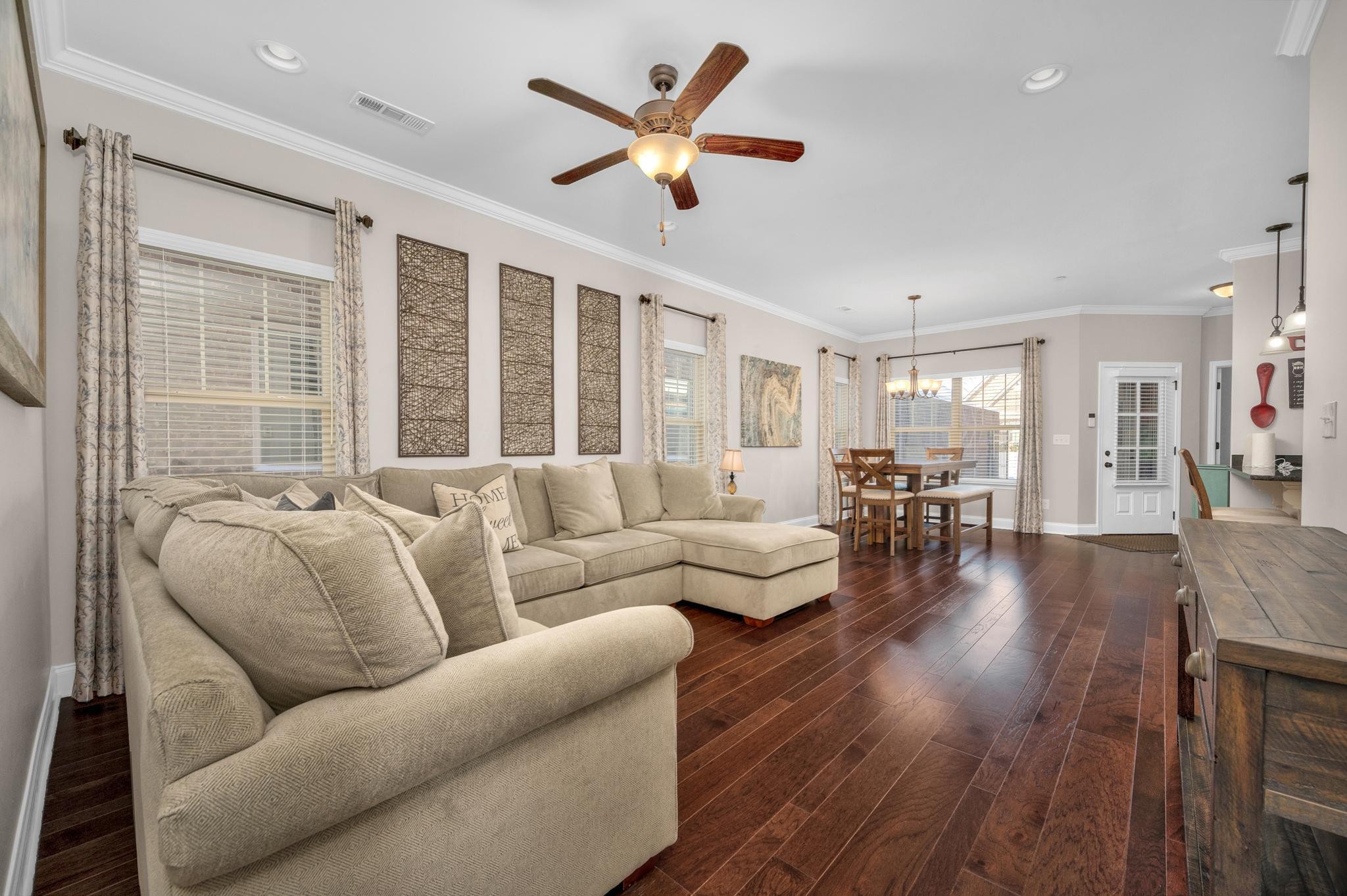 414 Lively Way