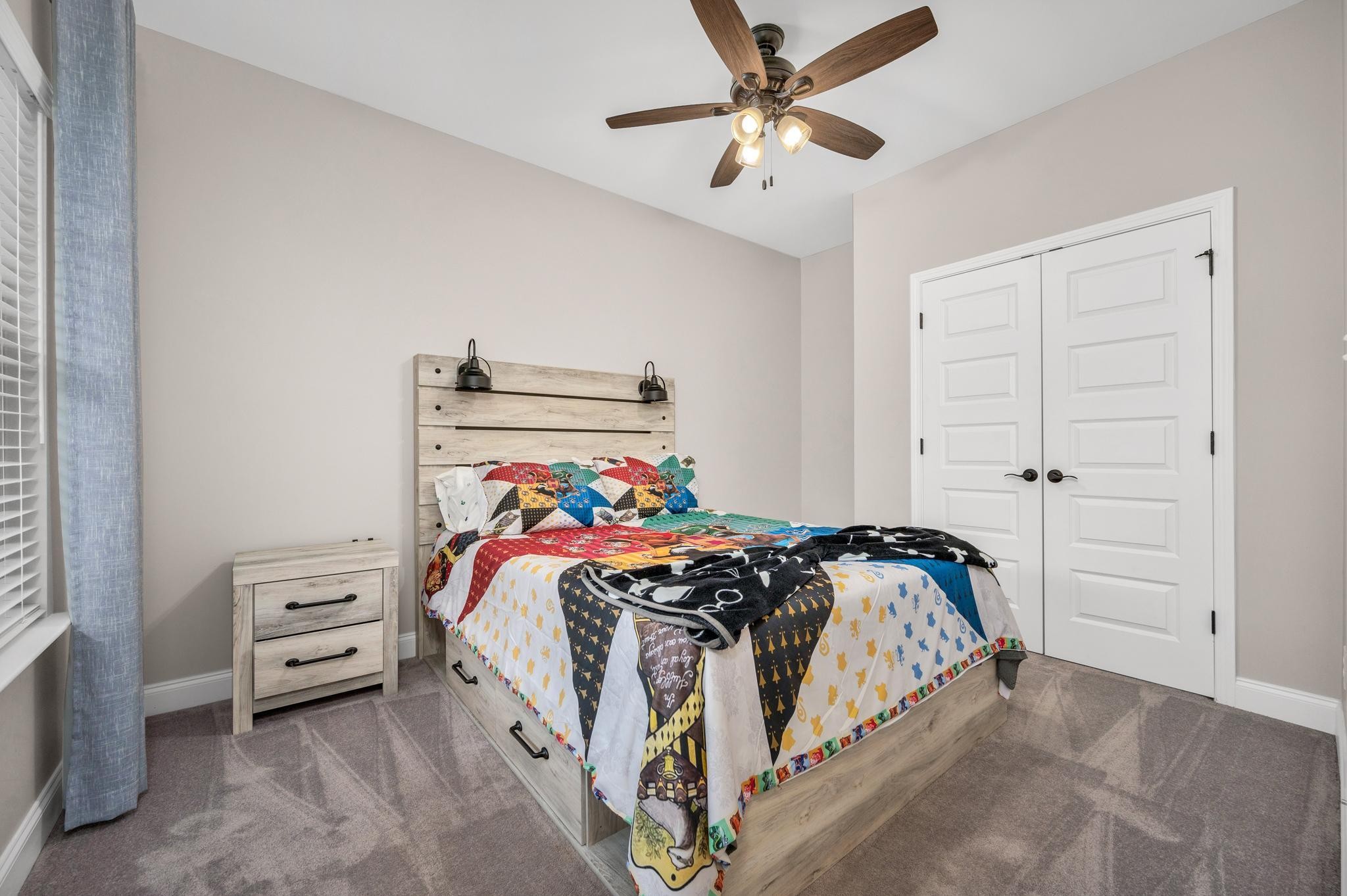 414 Lively Way