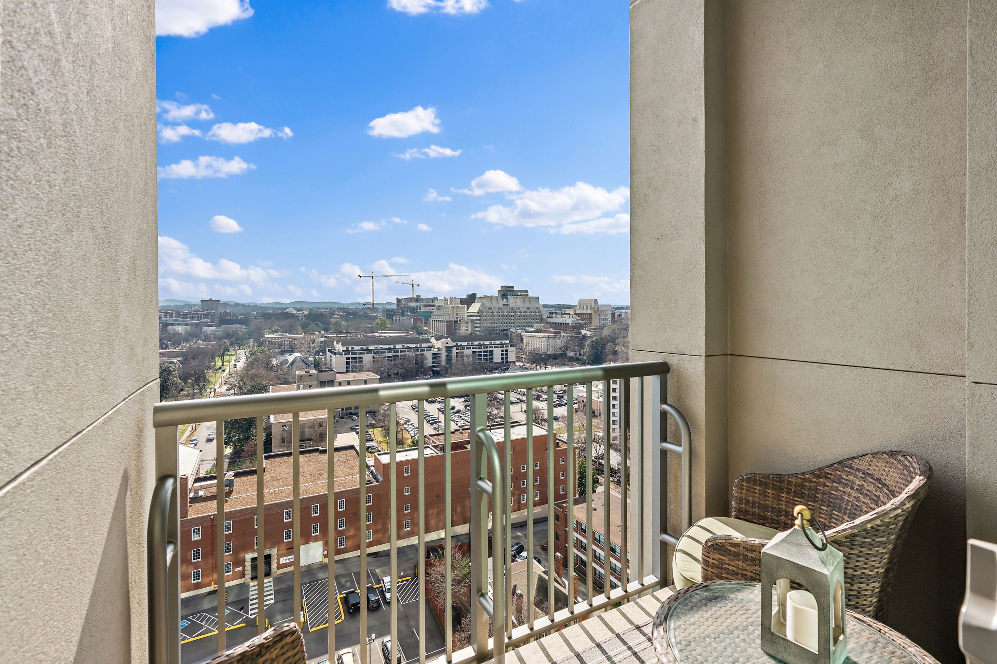 900 20th Ave, S Unit: 1502