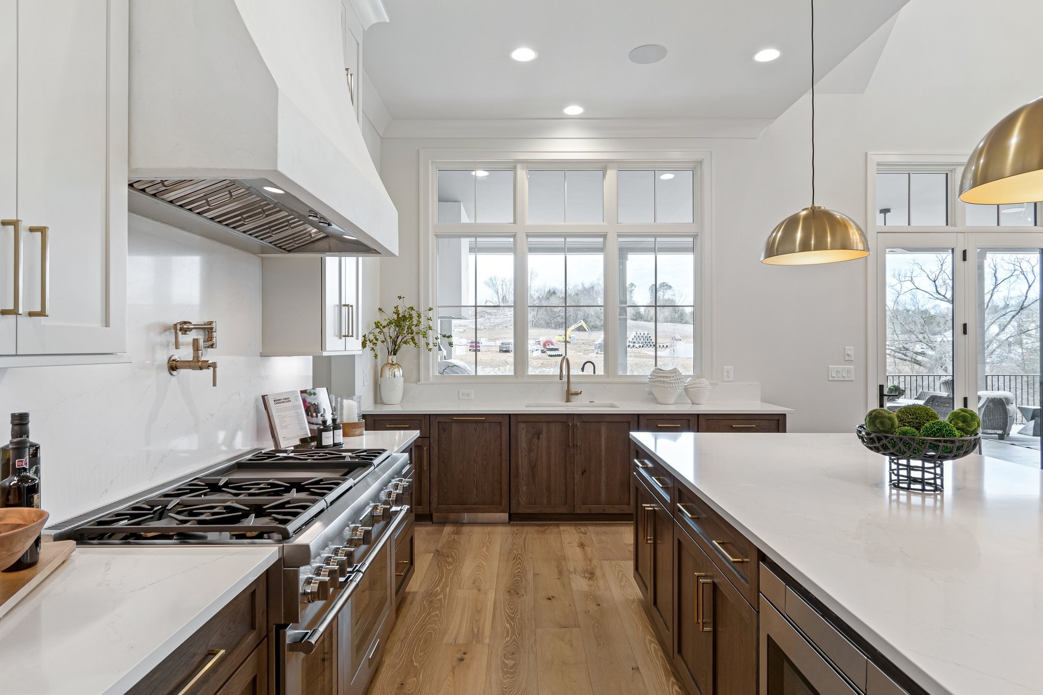1737 Briarmont Pl Lot 104