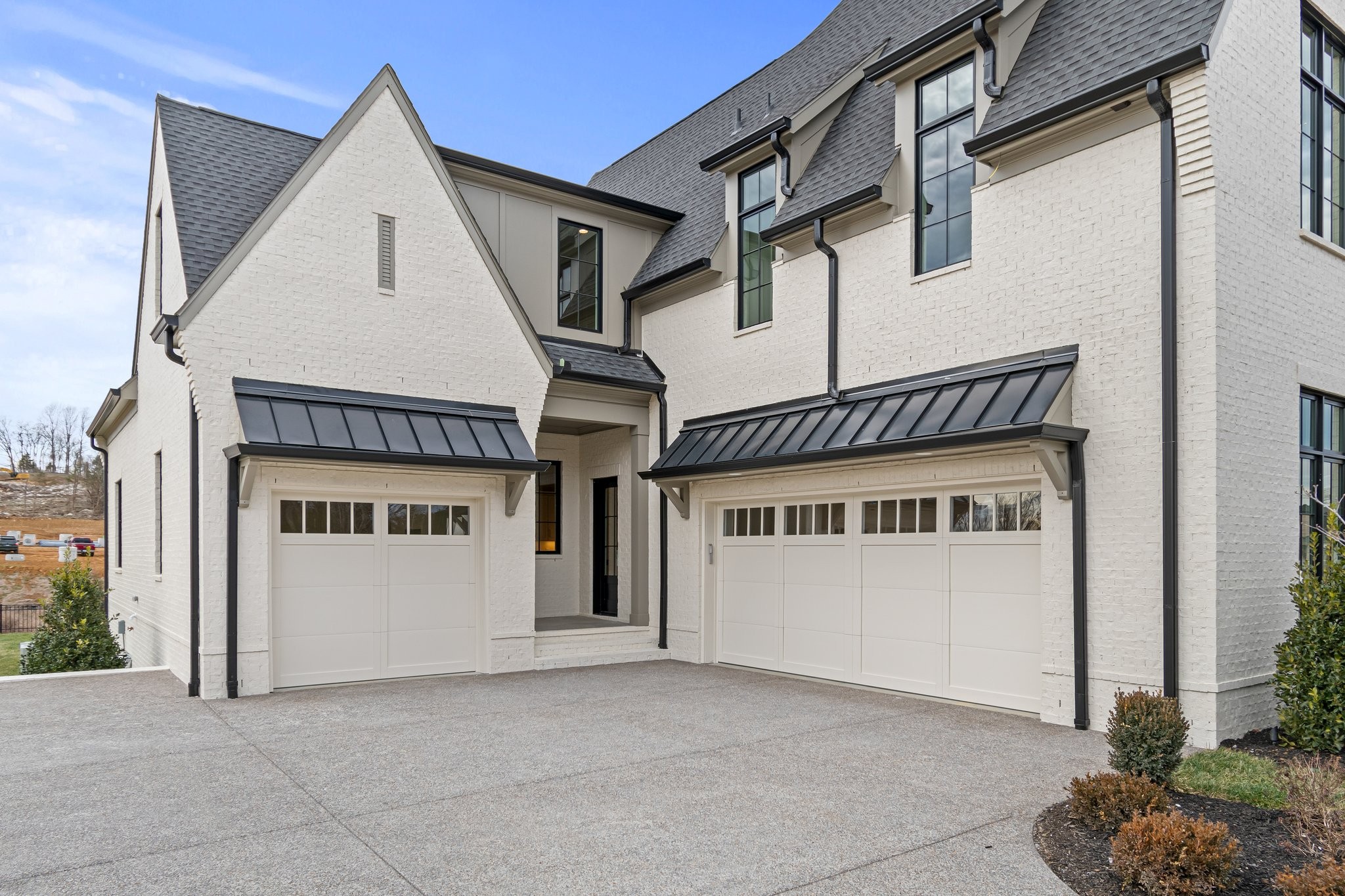 1737 Briarmont Pl Lot 104