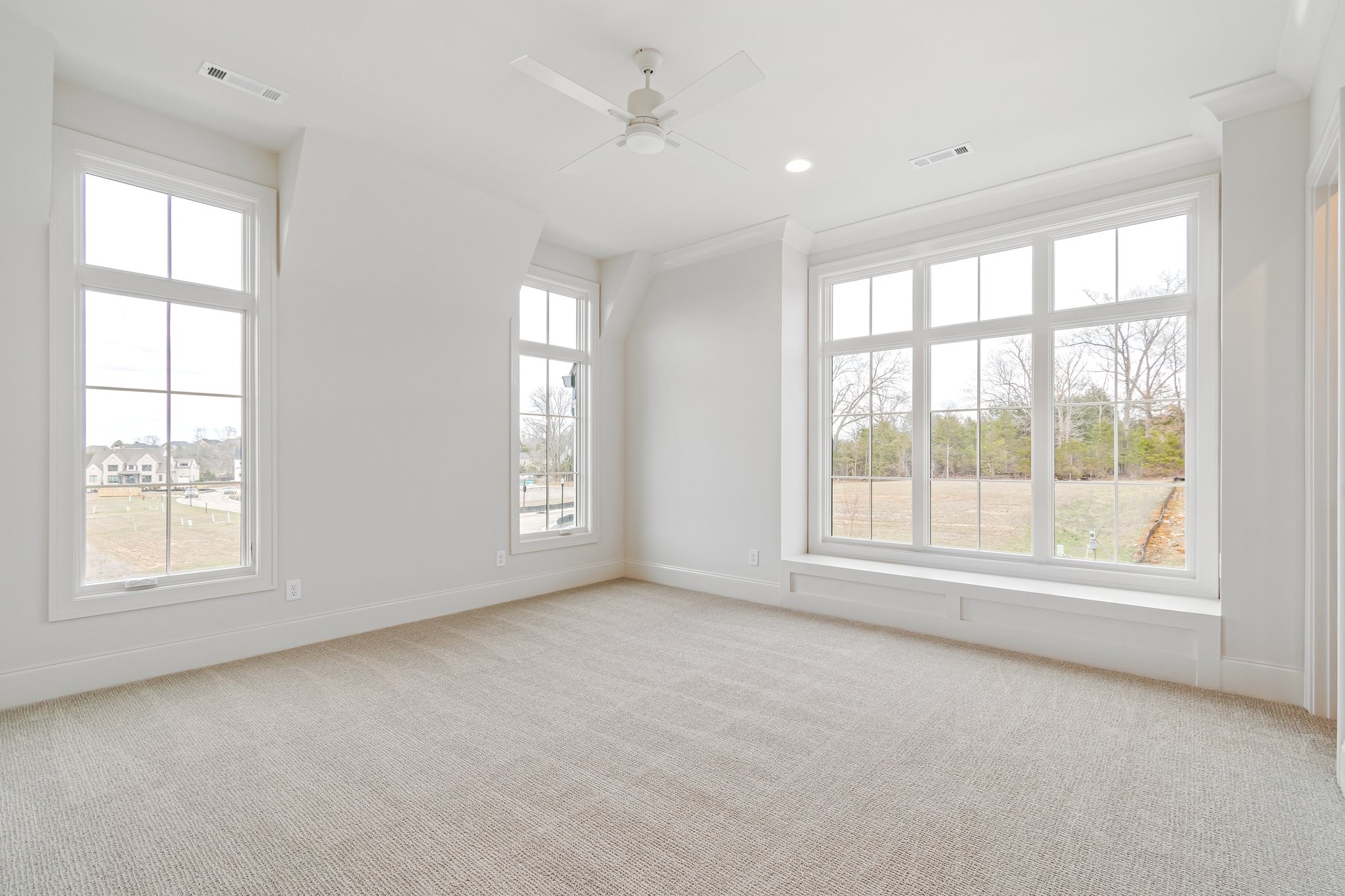 1737 Briarmont Pl Lot 104