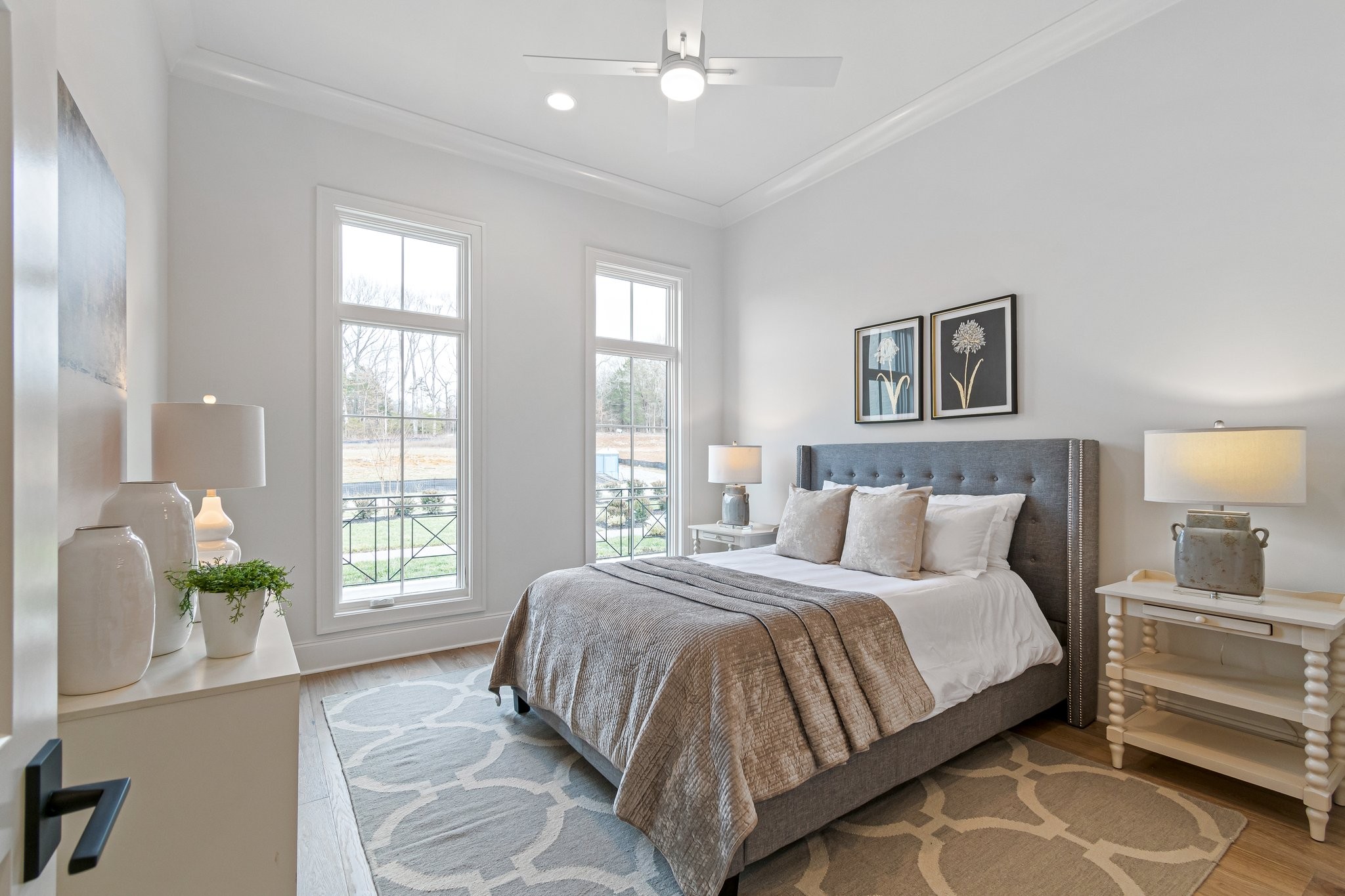 1737 Briarmont Pl Lot 104