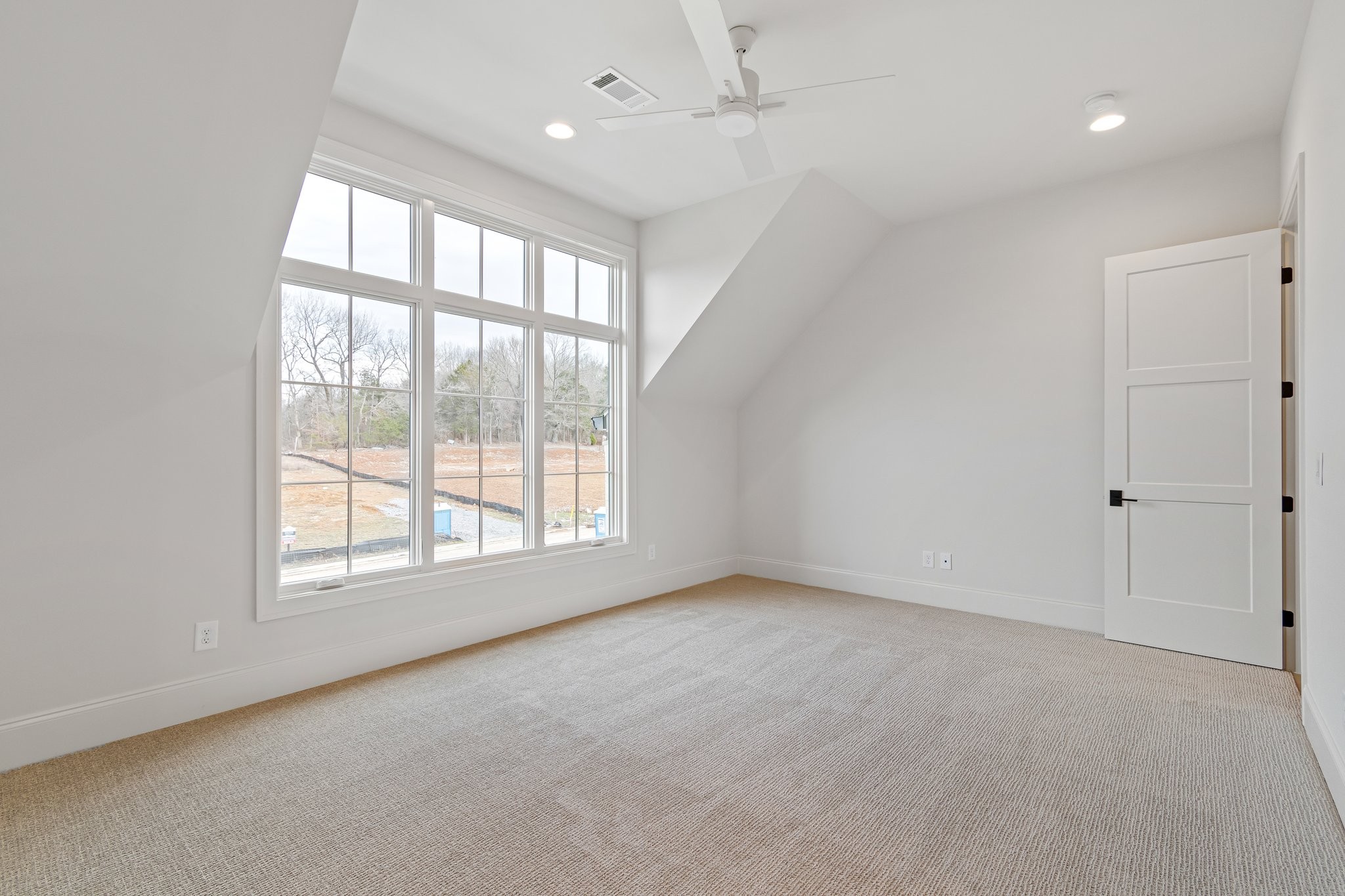 1737 Briarmont Pl Lot 104