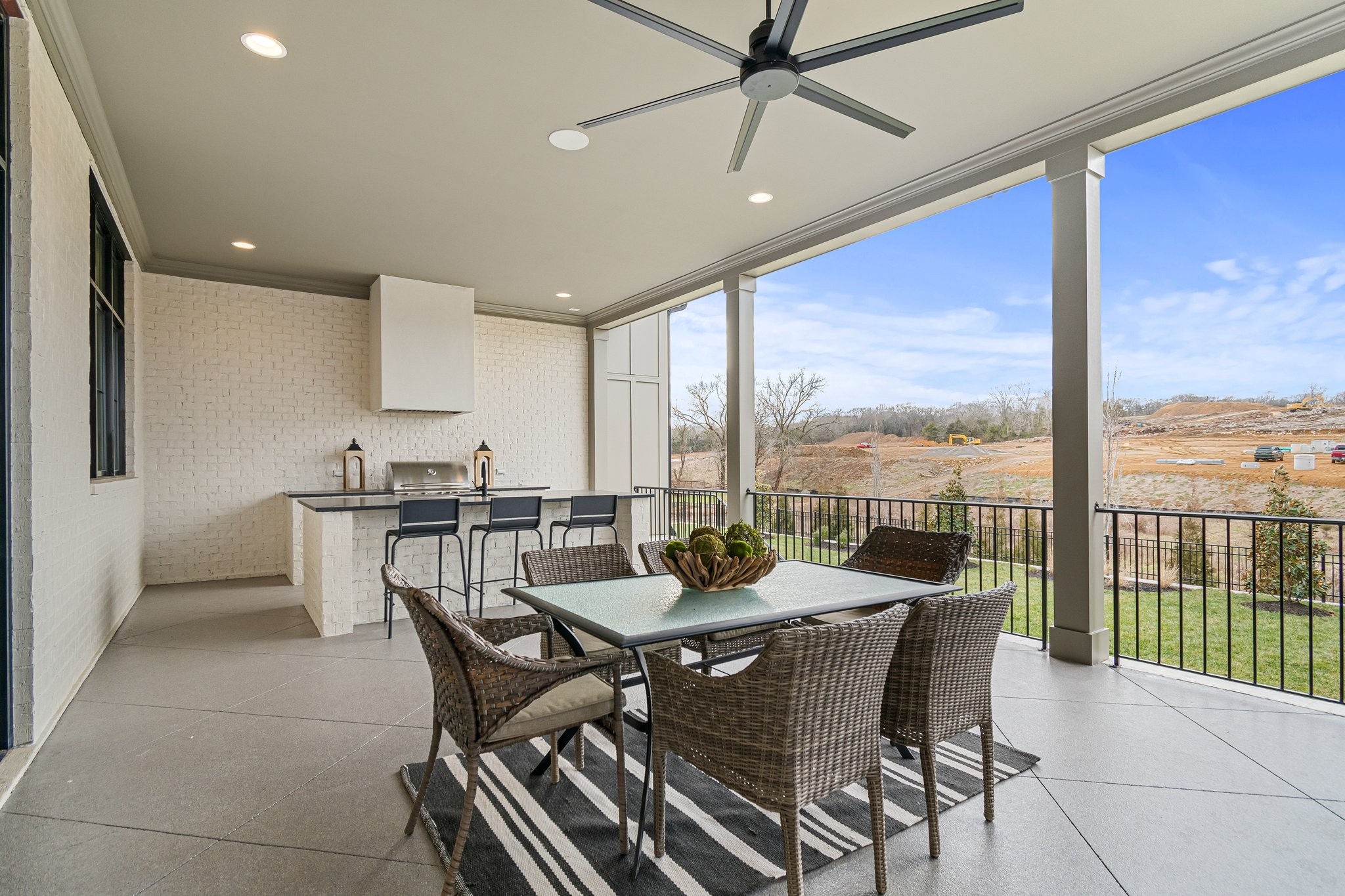 1737 Briarmont Pl Lot 104