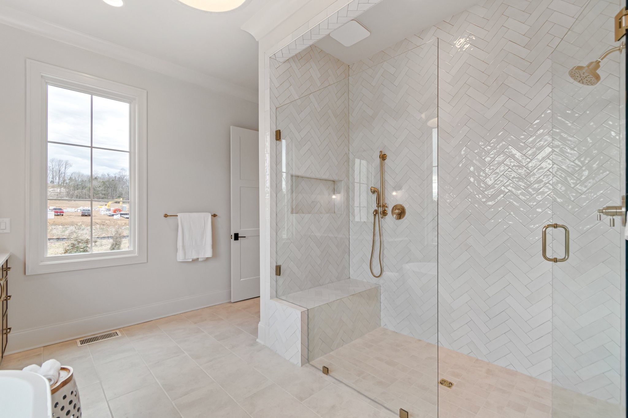1737 Briarmont Pl Lot 104