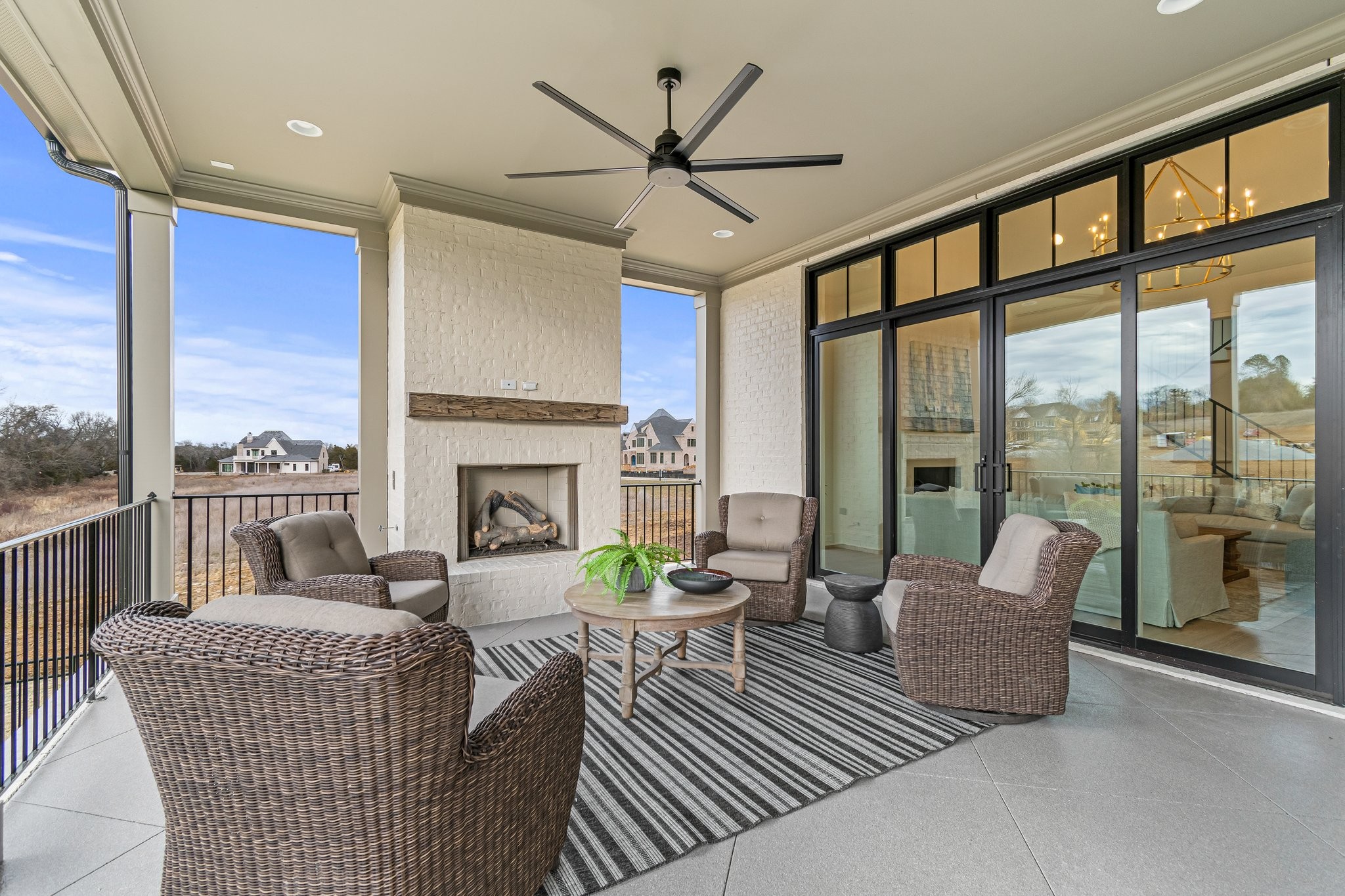 1737 Briarmont Pl Lot 104