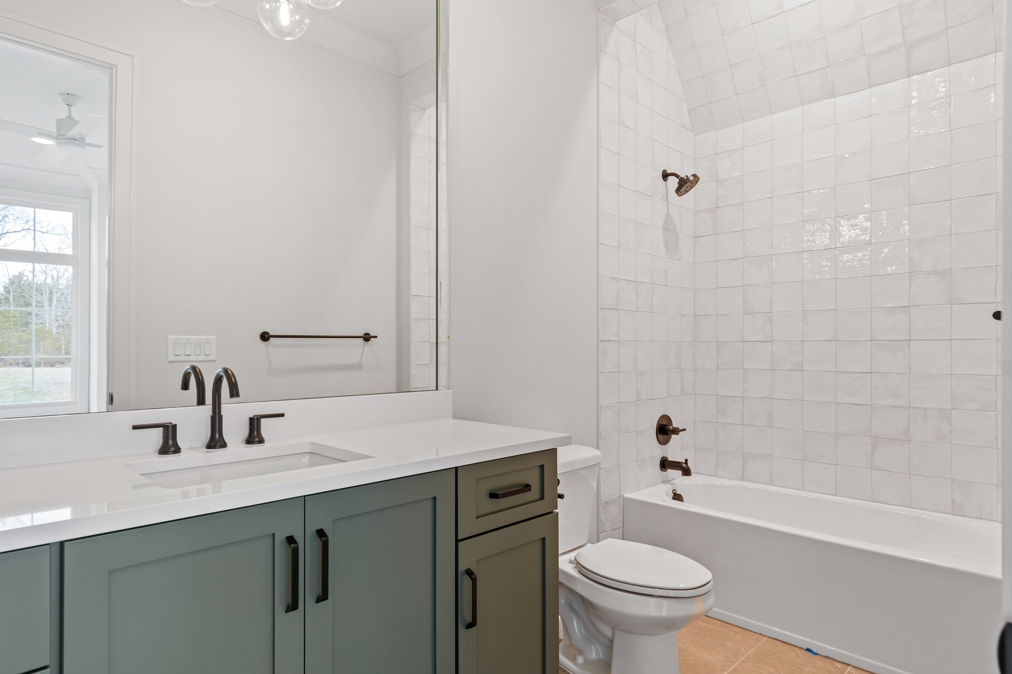 1737 Briarmont Pl Lot 104