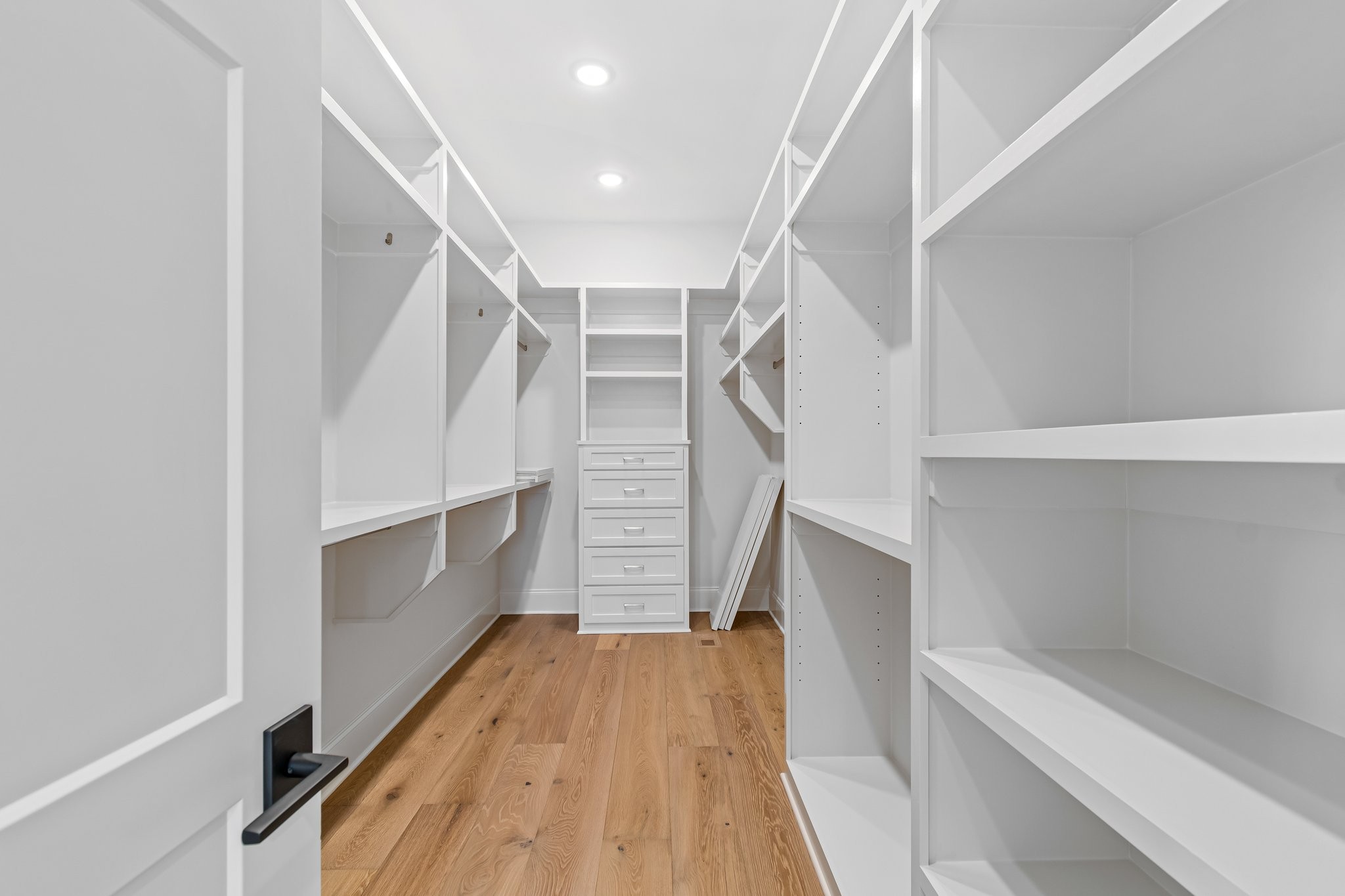 1737 Briarmont Pl Lot 104