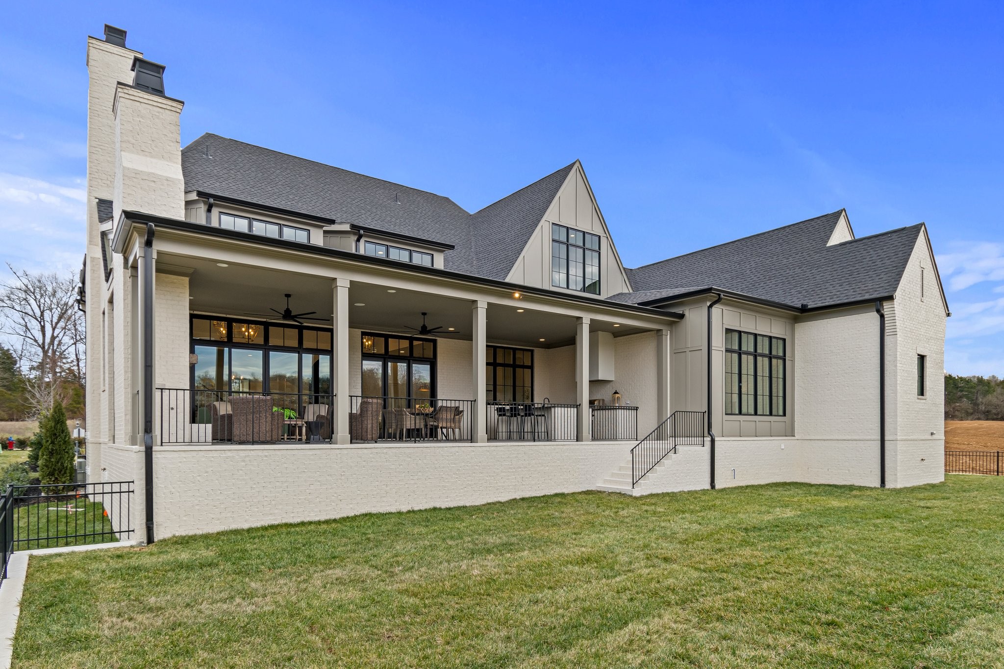 1737 Briarmont Pl Lot 104