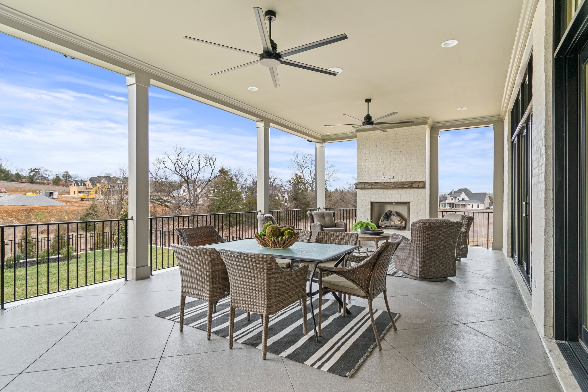 1737 Briarmont Pl Lot 104