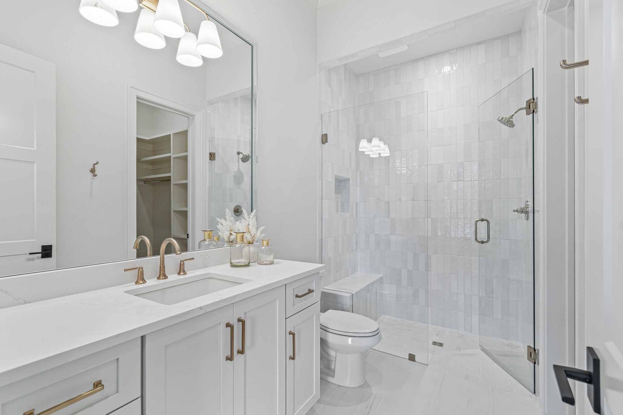 1737 Briarmont Pl Lot 104