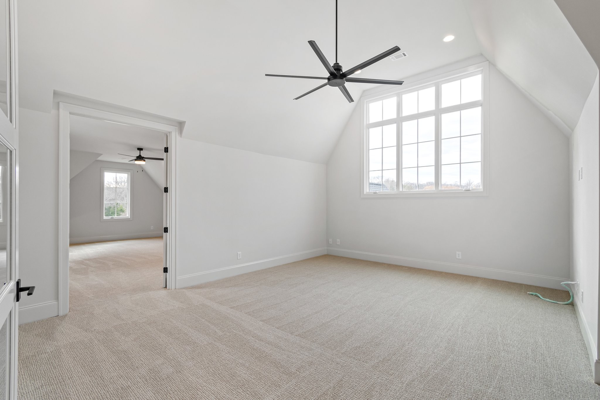 1737 Briarmont Pl Lot 104