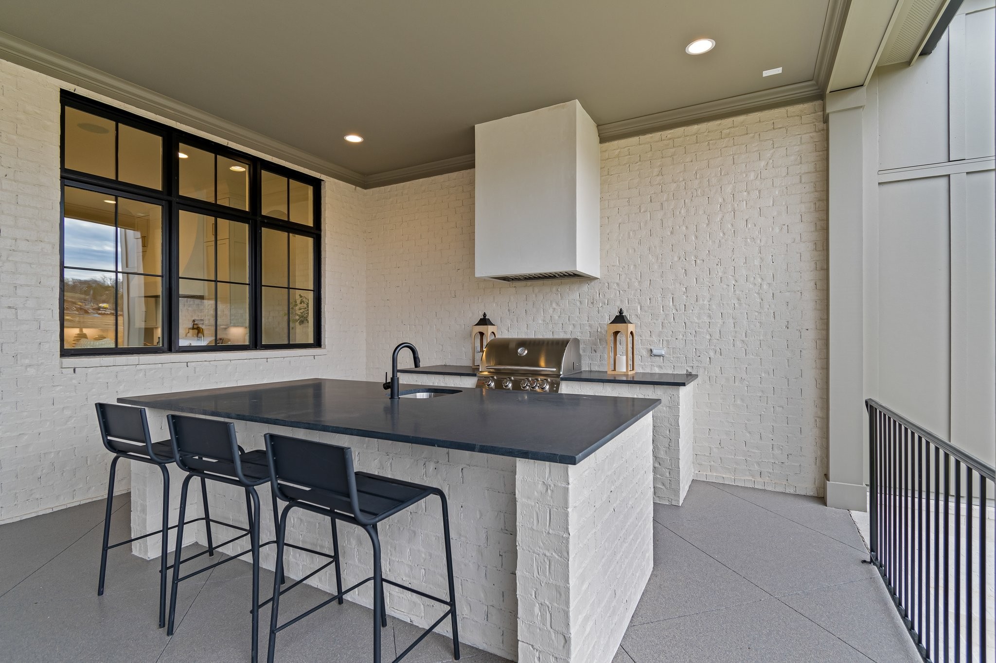 1737 Briarmont Pl Lot 104