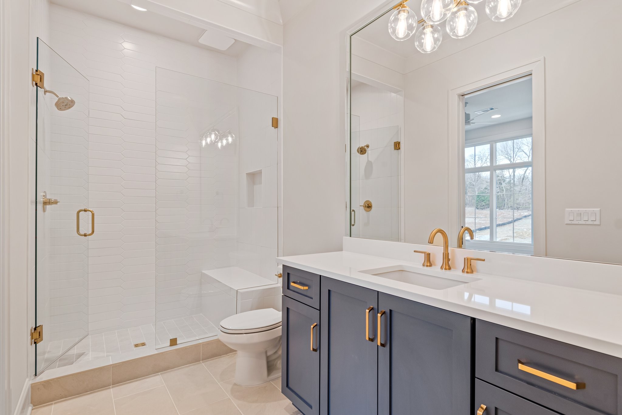 1737 Briarmont Pl Lot 104