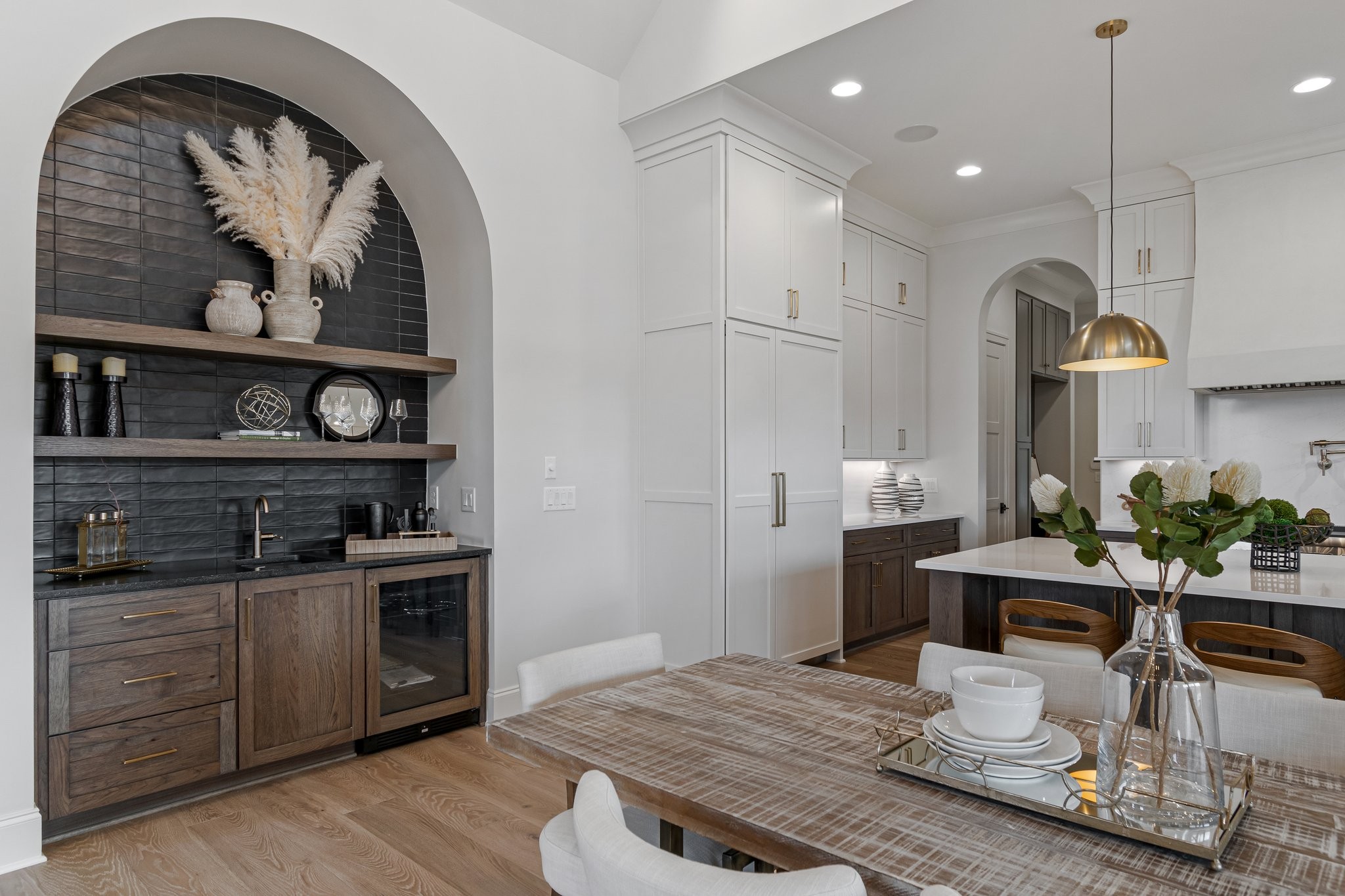 1737 Briarmont Pl Lot 104