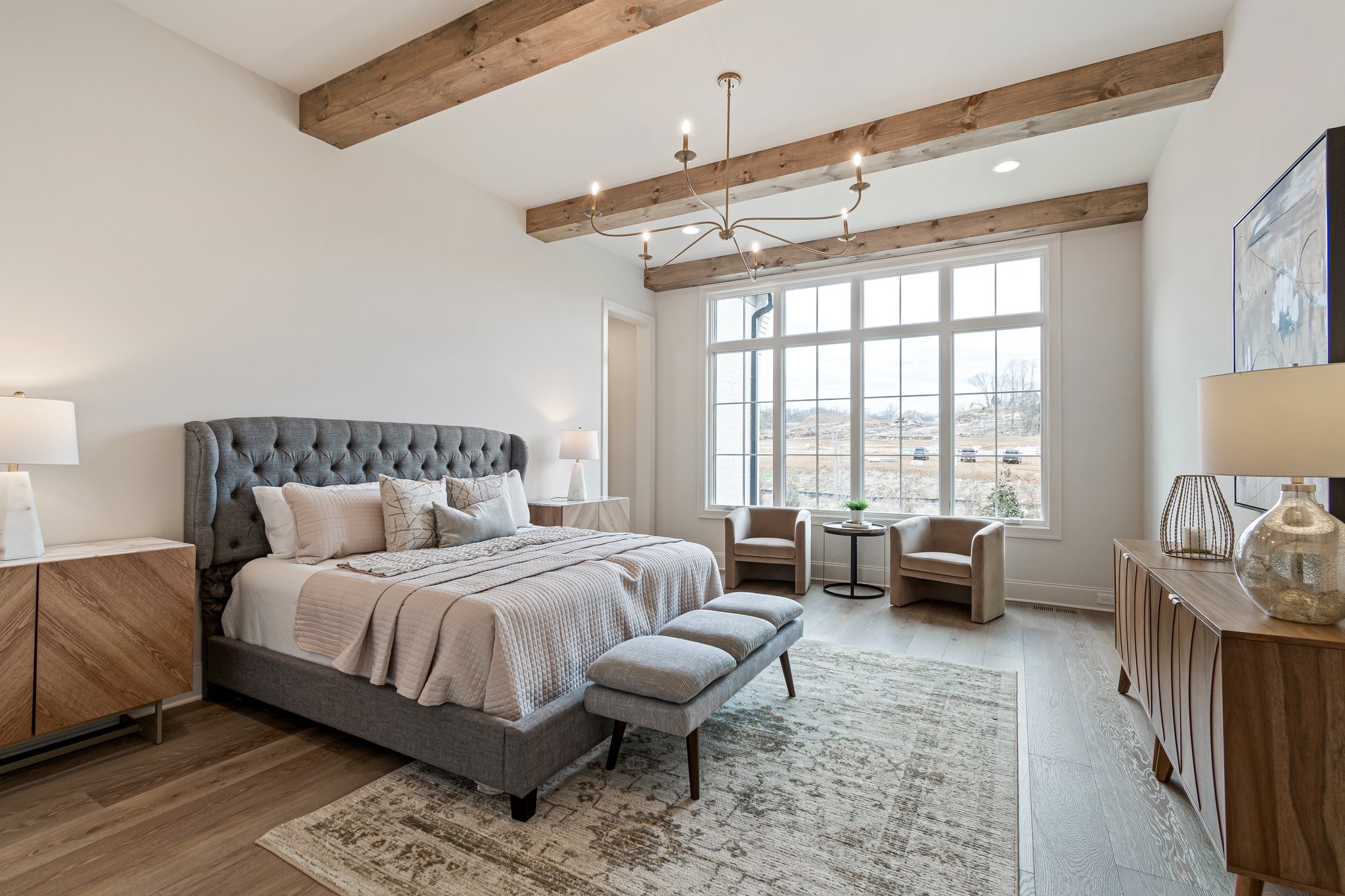 1737 Briarmont Pl Lot 104