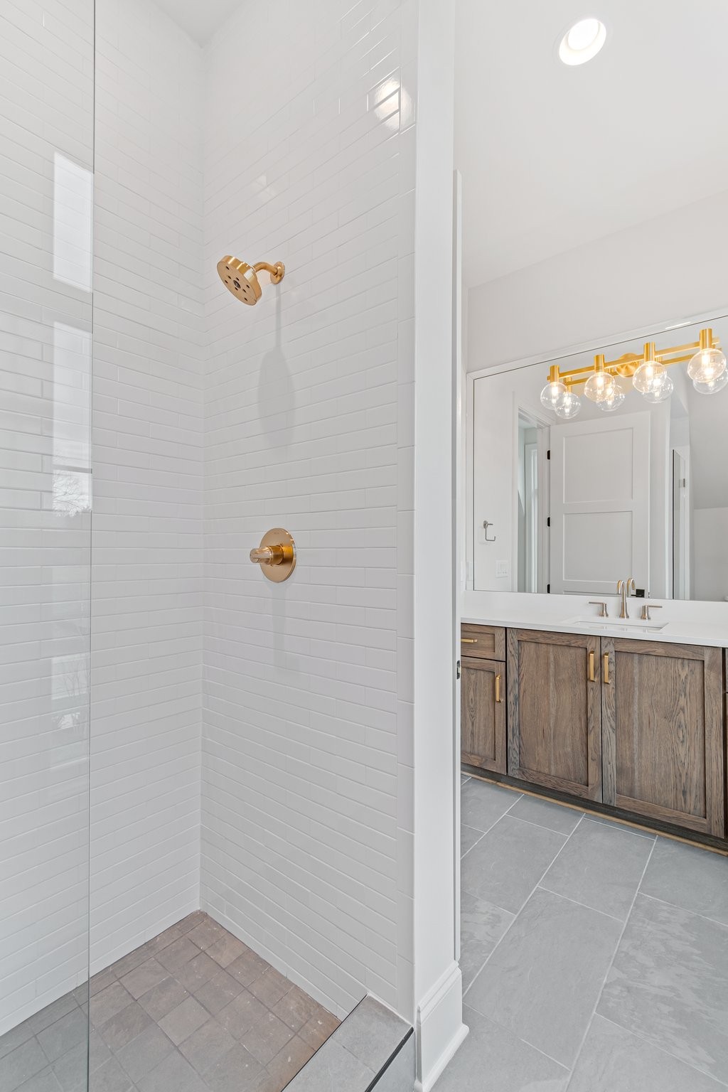 1737 Briarmont Pl Lot 104