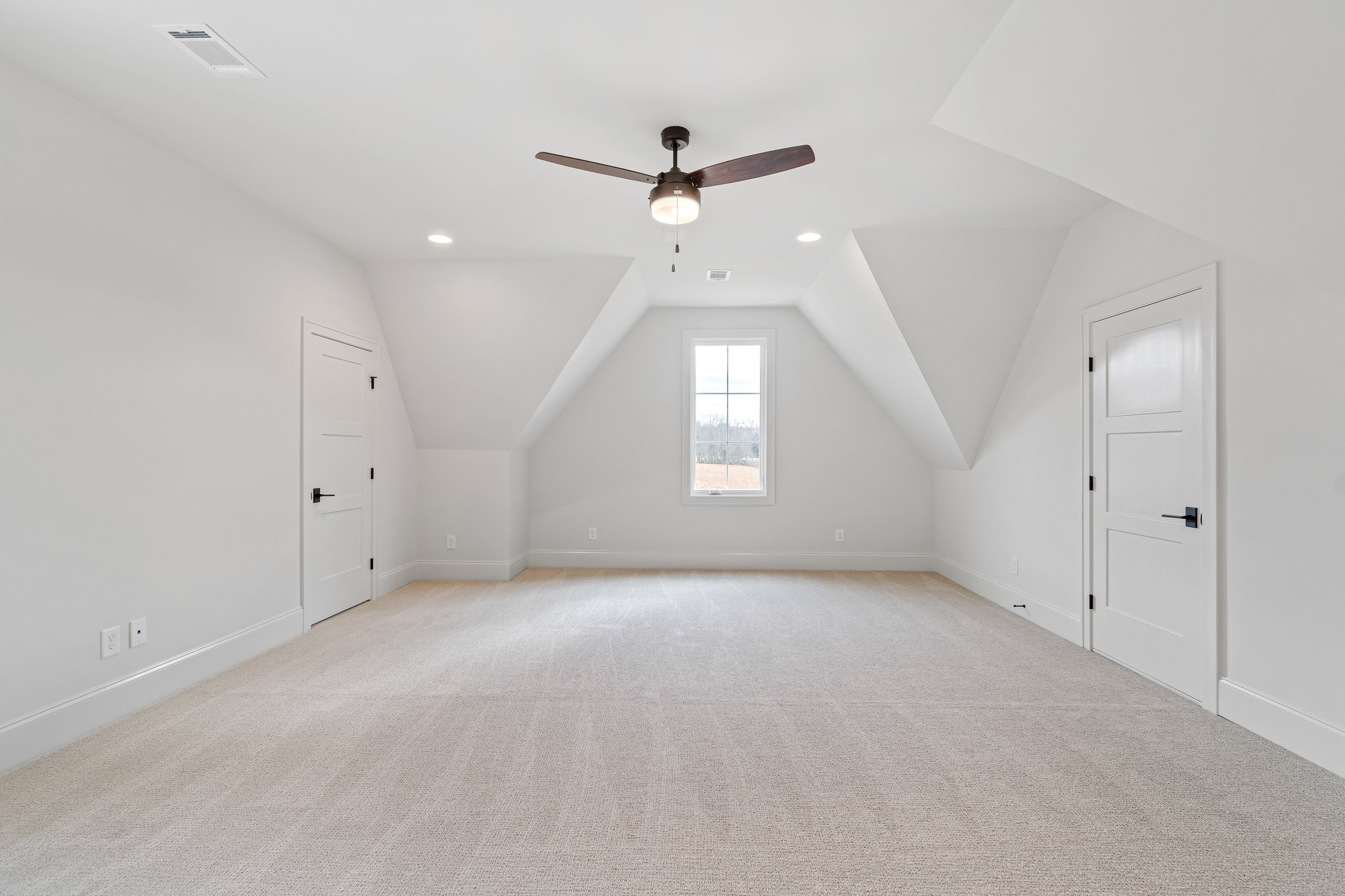 1737 Briarmont Pl Lot 104
